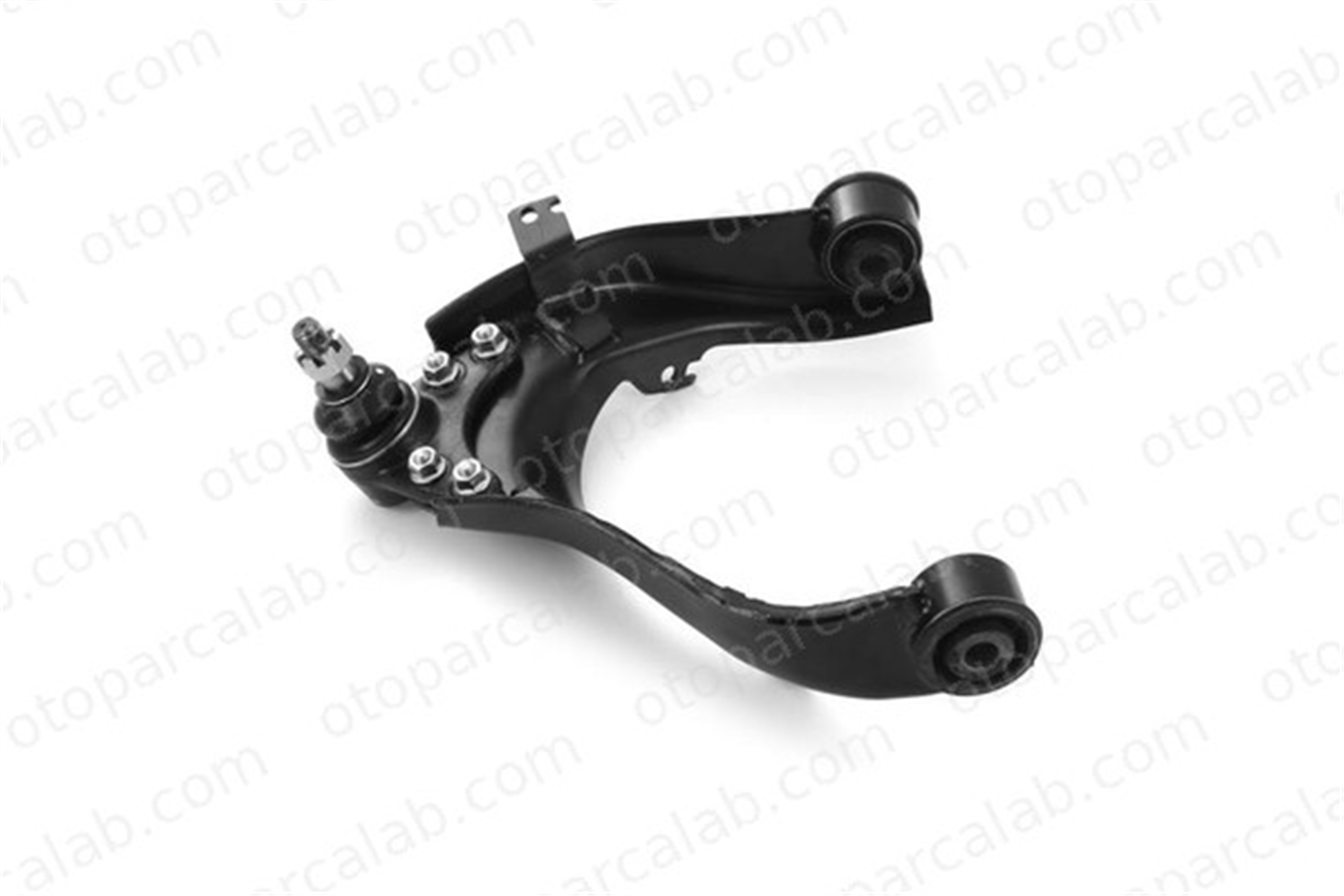 AYD 97-17855 Salıncak Ön Üst Sol ISUZU D-MAX II 8979458422