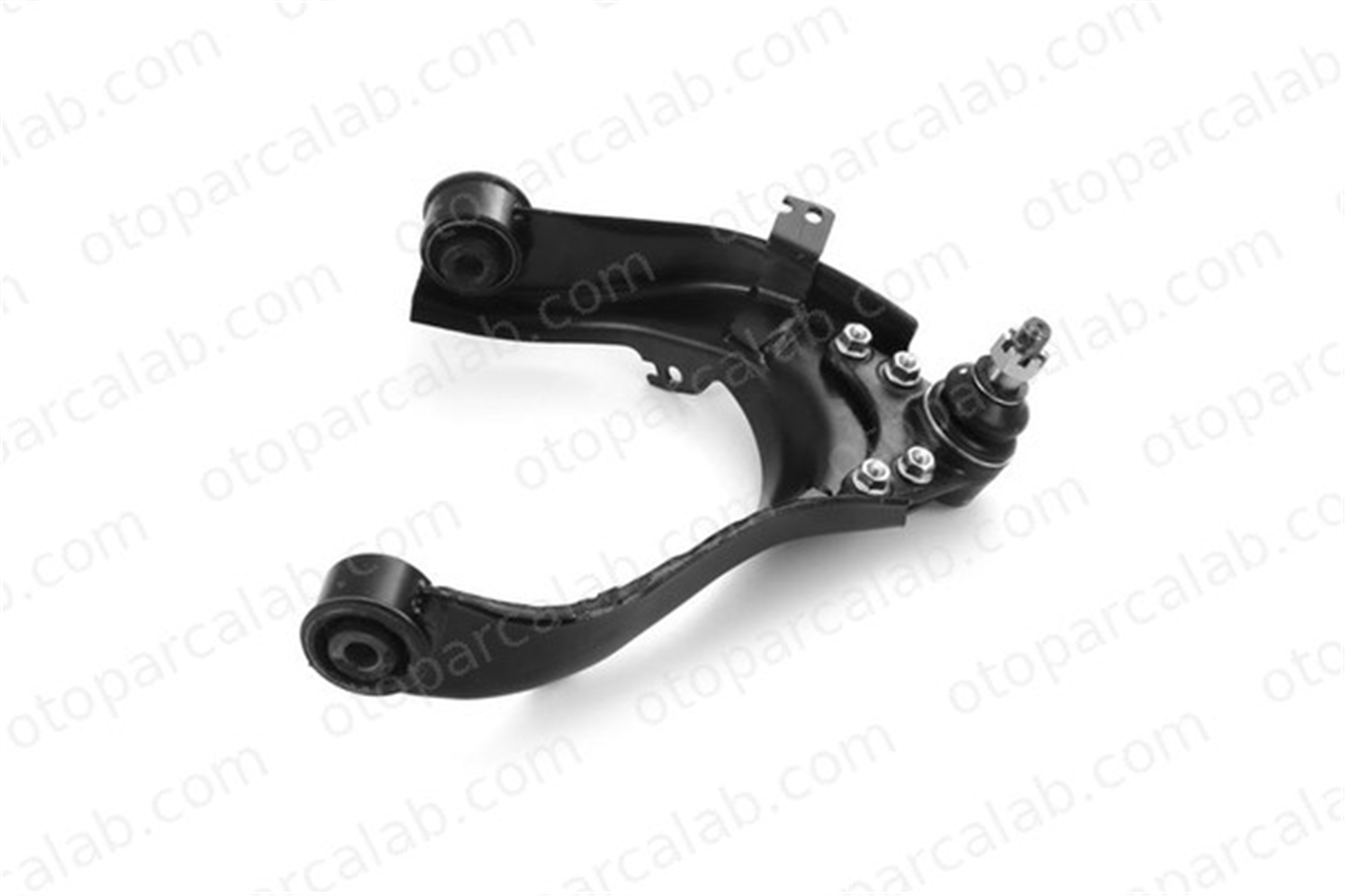 AYD 97-17856 Salıncak Ön Üst Sağ ISUZU D-MAX II 8979458412