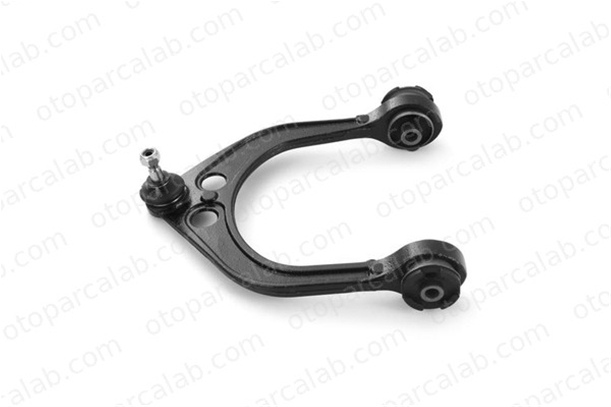 AYD 97-17912 Salıncak Ön Üst Sol CHRYSLER 300C 300C Touring 68045131AE 68045131AB