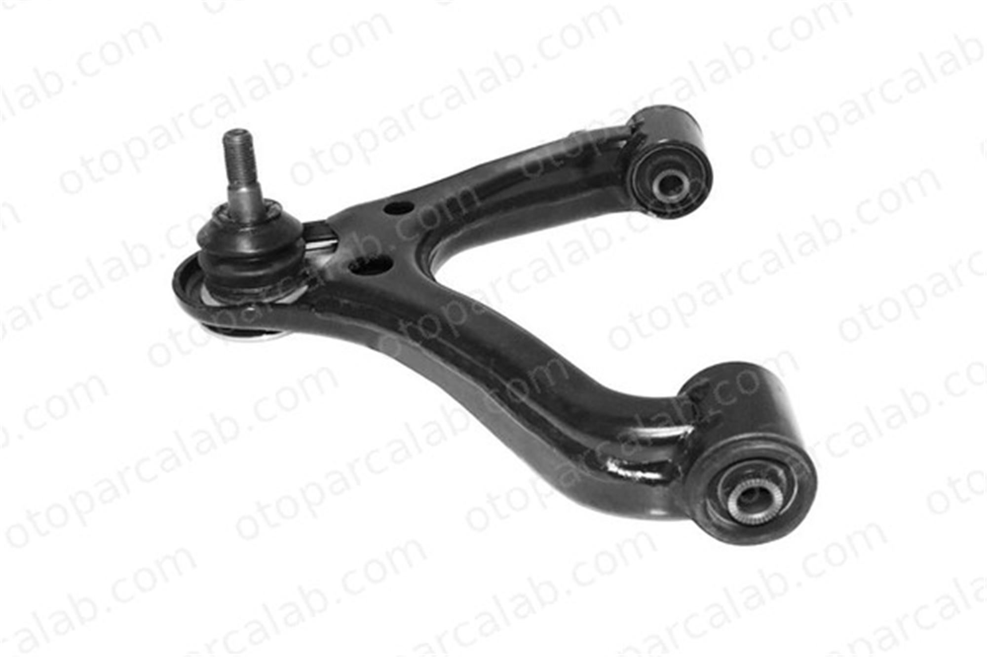 AYD 97-17982 Salıncak Ön Üst Sol TOYOTA HILUX VII Pick-up HILUX VIII Pick-up 4863004010 486300K010