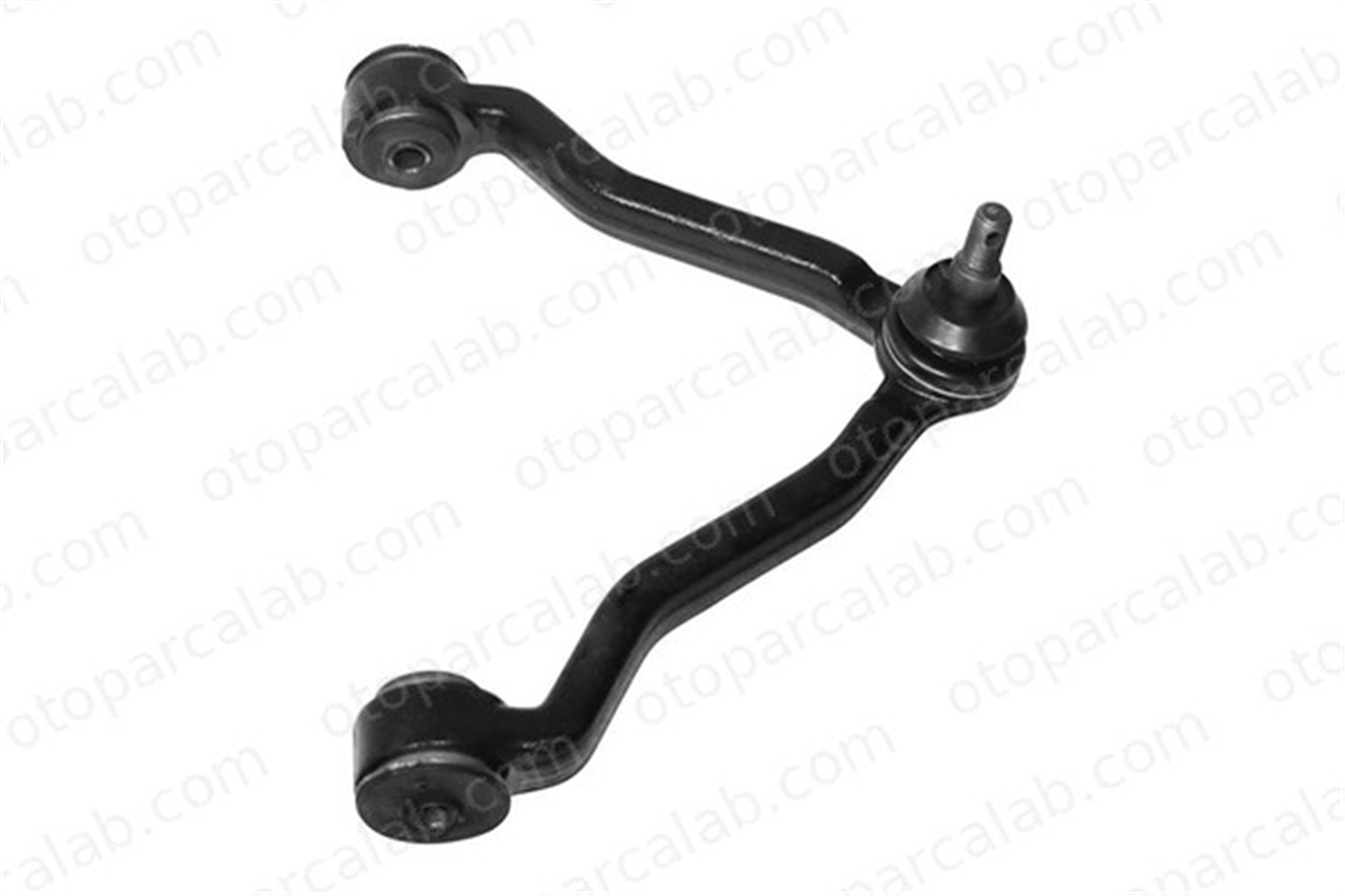 AYD 97-18287 Salıncak Ön Alt Sağ SSANGYONG REXTON / REXTON II 4440208100 4440208000