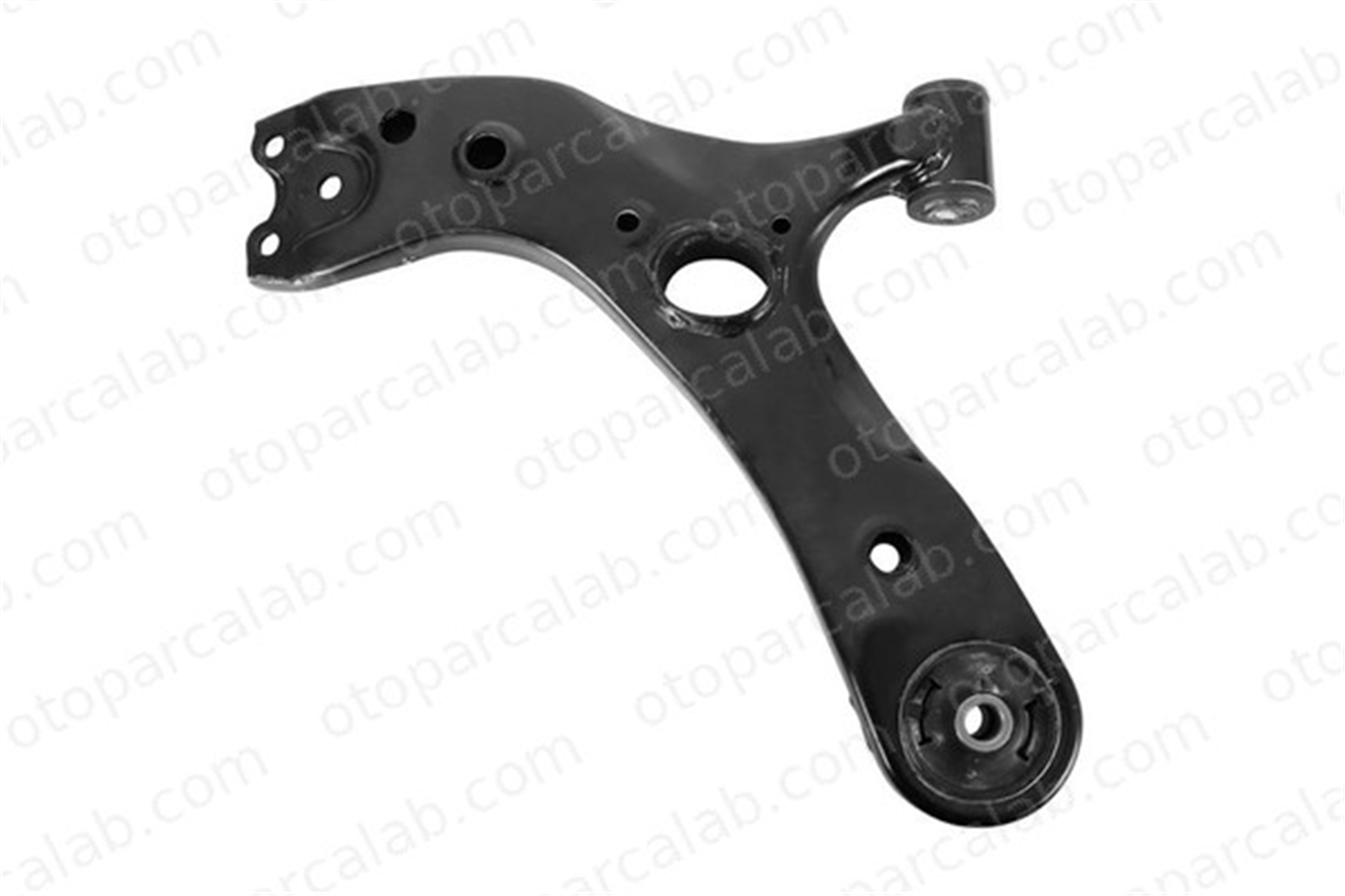 AYD 97-18445 Salıncak Ön Alt Sol TOYOTA PRIUS LEXUS CT 4806947050