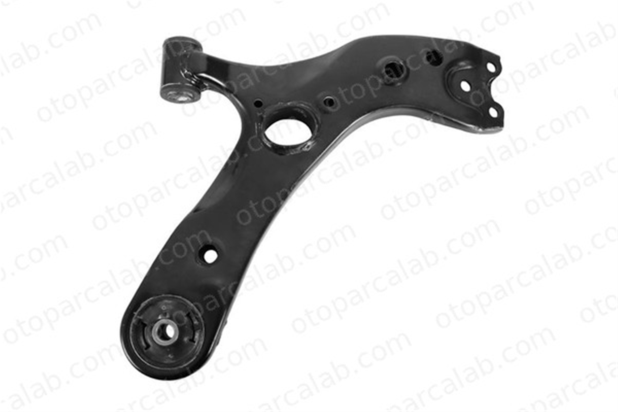 AYD 97-18446 Salıncak Ön Alt Sağ TOYOTA PRIUS LEXUS CT 4806847050