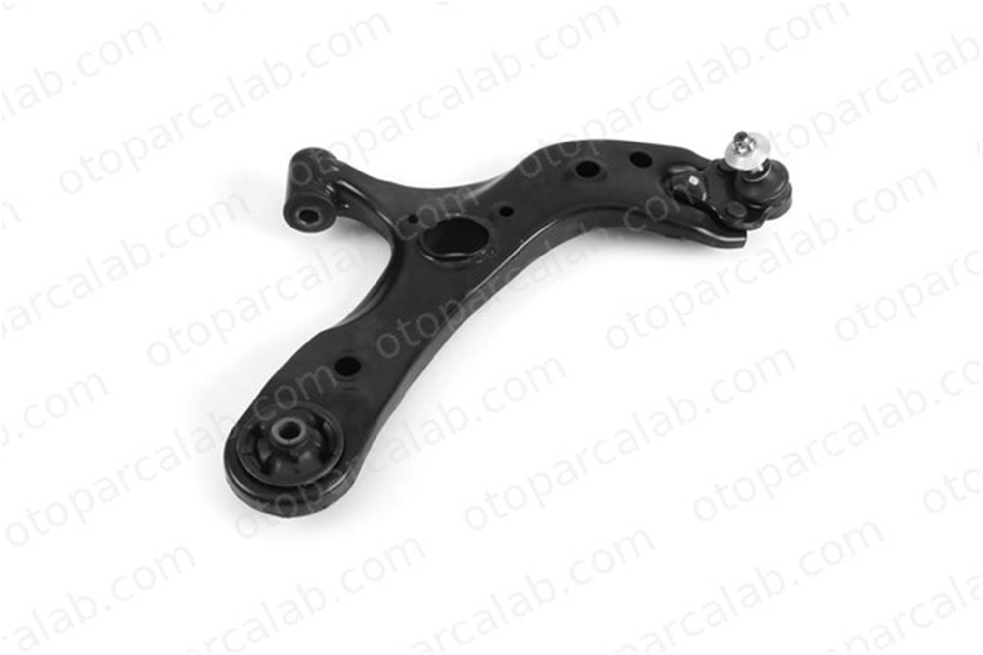 AYD 97-18448 Salıncak Ön Alt Sağ TOYOTA PRIUS PRIUS PLUS 4806847050K