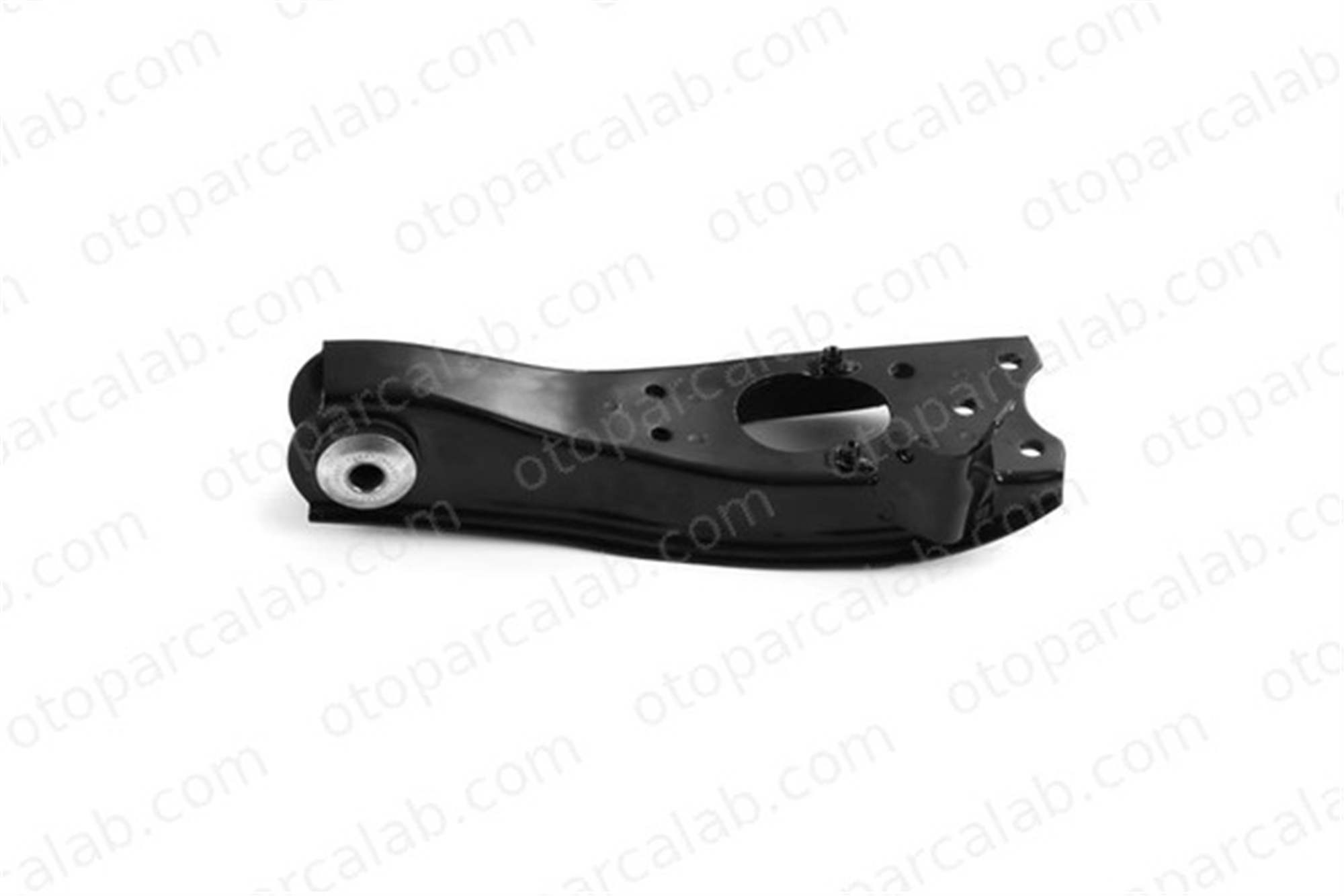 AYD 97-18530 Salıncak Ön Alt Sağ TOYOTA LITEACE Panelvan/Van LITEACE Minibüs/Otobüs 4806828070 4806828040