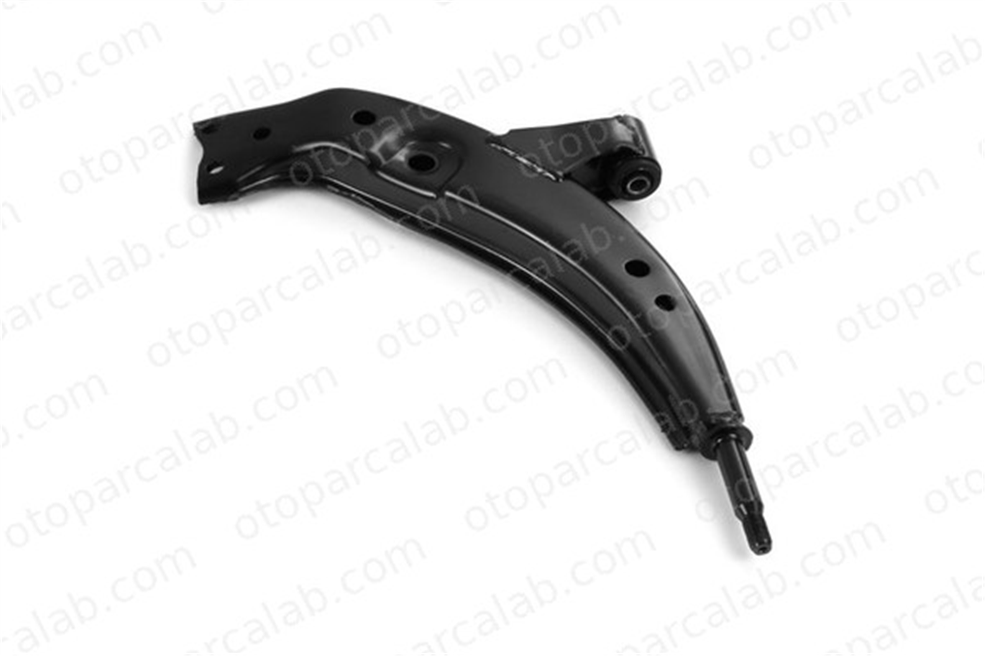 AYD 97-18541 Salıncak Ön Alt Sol TOYOTA COROLLA Liftback CARINA IV 4806920151 4806901011