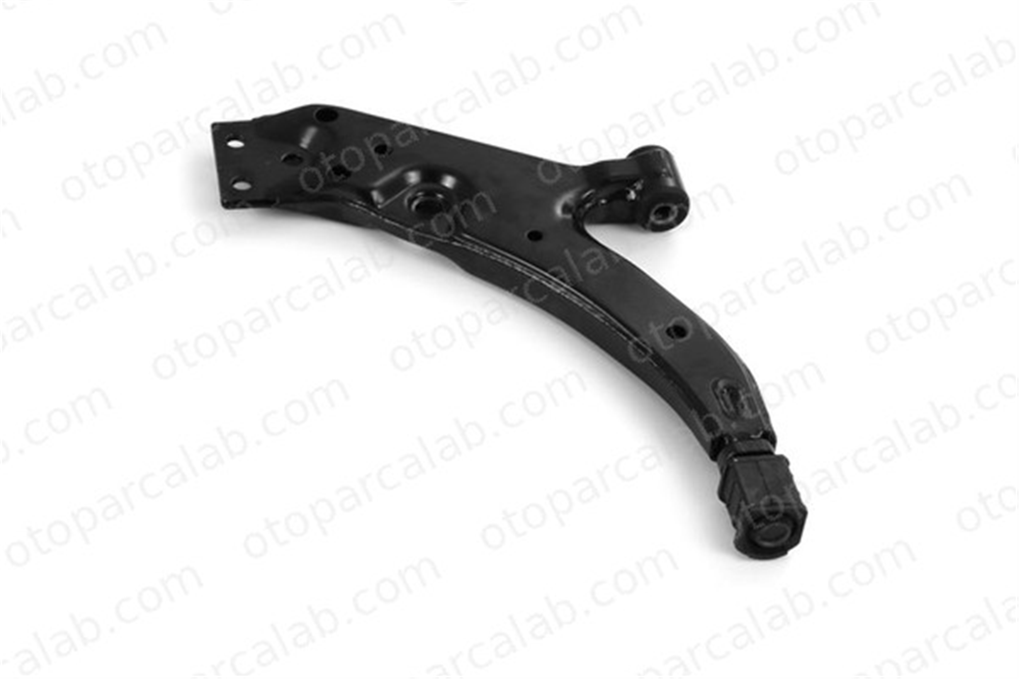 AYD 97-18544 Salıncak Ön Alt Sol TOYOTA STARLET PASEO Cabrio 4806910031 4806910030