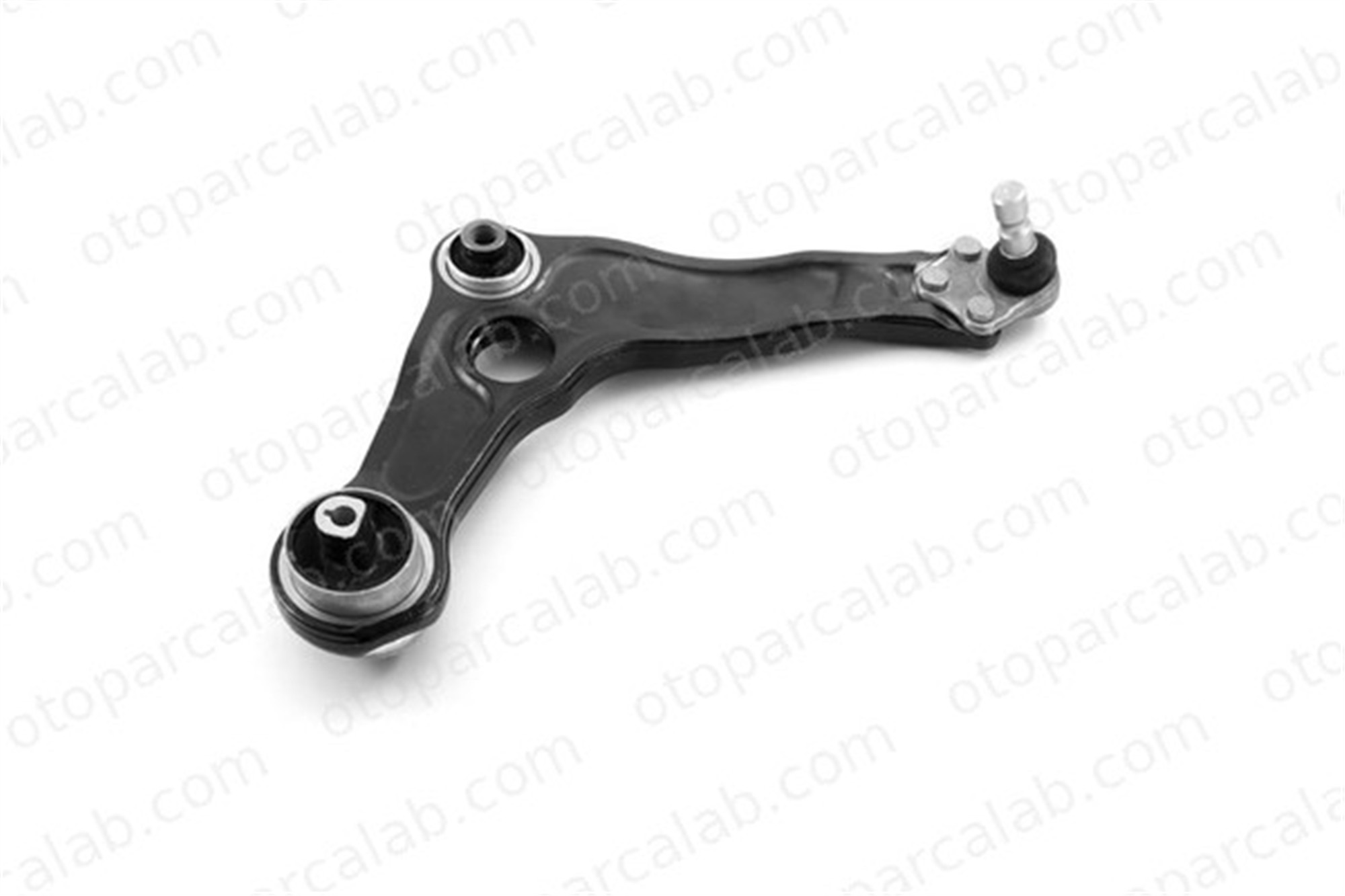 AYD 97-18600 Salıncak Ön Alt Sağ RENAULT MEGANE IV Hatchback MEGANE IV Grandtour 545045297R 545049124R