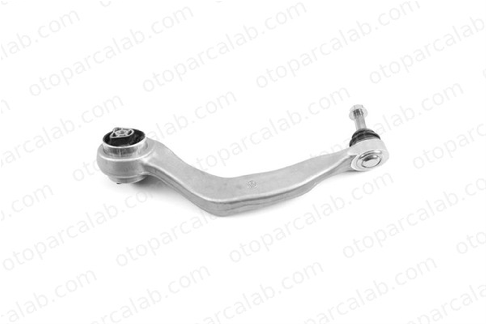 AYD 97-18800 Salıncak Ön Alt Sağ BMW 5 5 Touring 31106861162