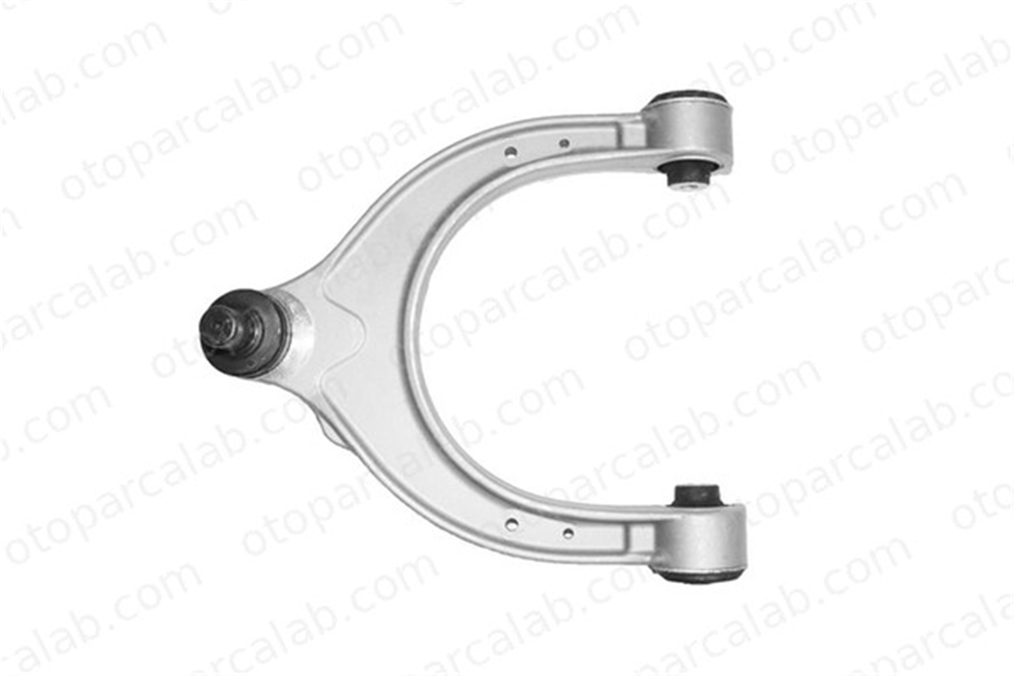 AYD 97-18806 Salıncak Ön Üst Sağ veya Sol BMW 5 7 31126870025