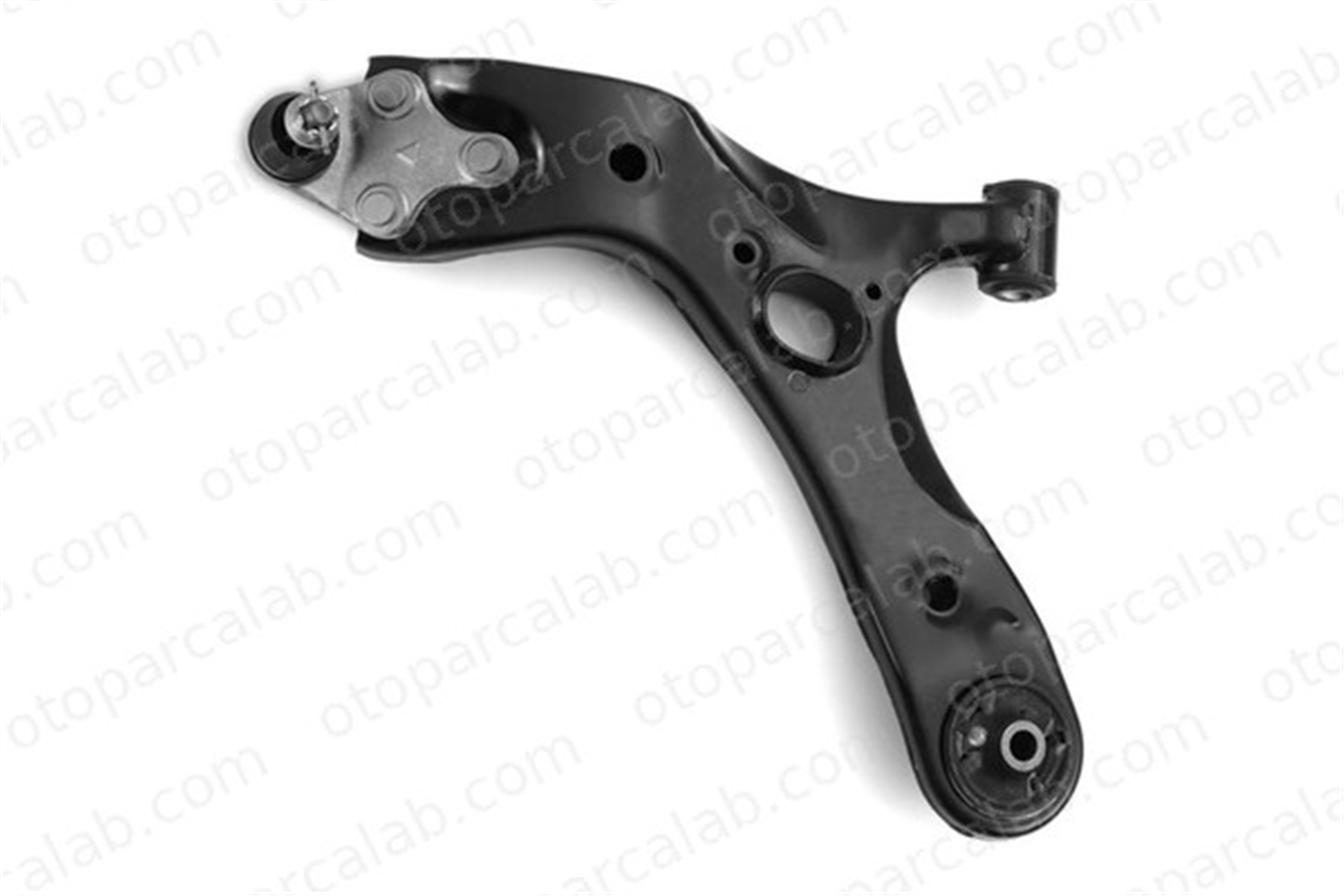 AYD 97-18834 Salıncak Ön Alt Sol TOYOTA AURIS AVENSIS Sedan 4806905080 4806905080K