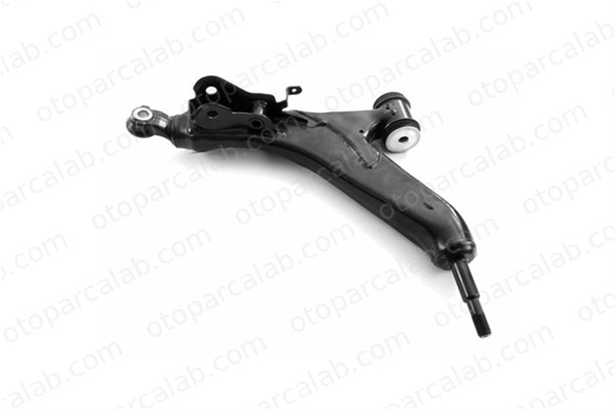 AYD 97-18890 Salıncak Ön Alt Sol LEXUS GS IS II 4864030290