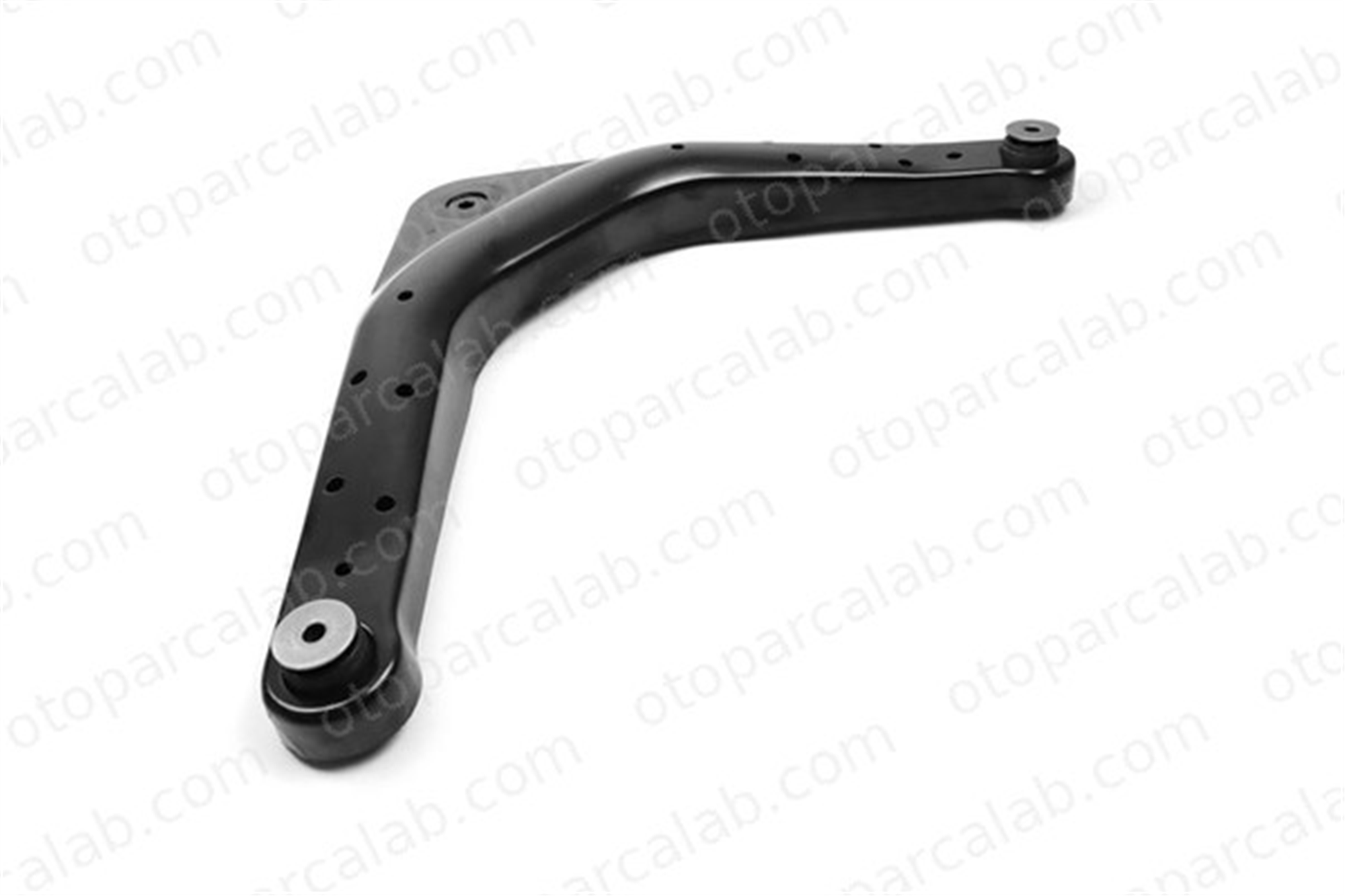 AYD 97-19584 Salıncak Arka Alt Sağ veya Sol JEEP GRAND CHEROKEE II 52088422AB K52088422AB