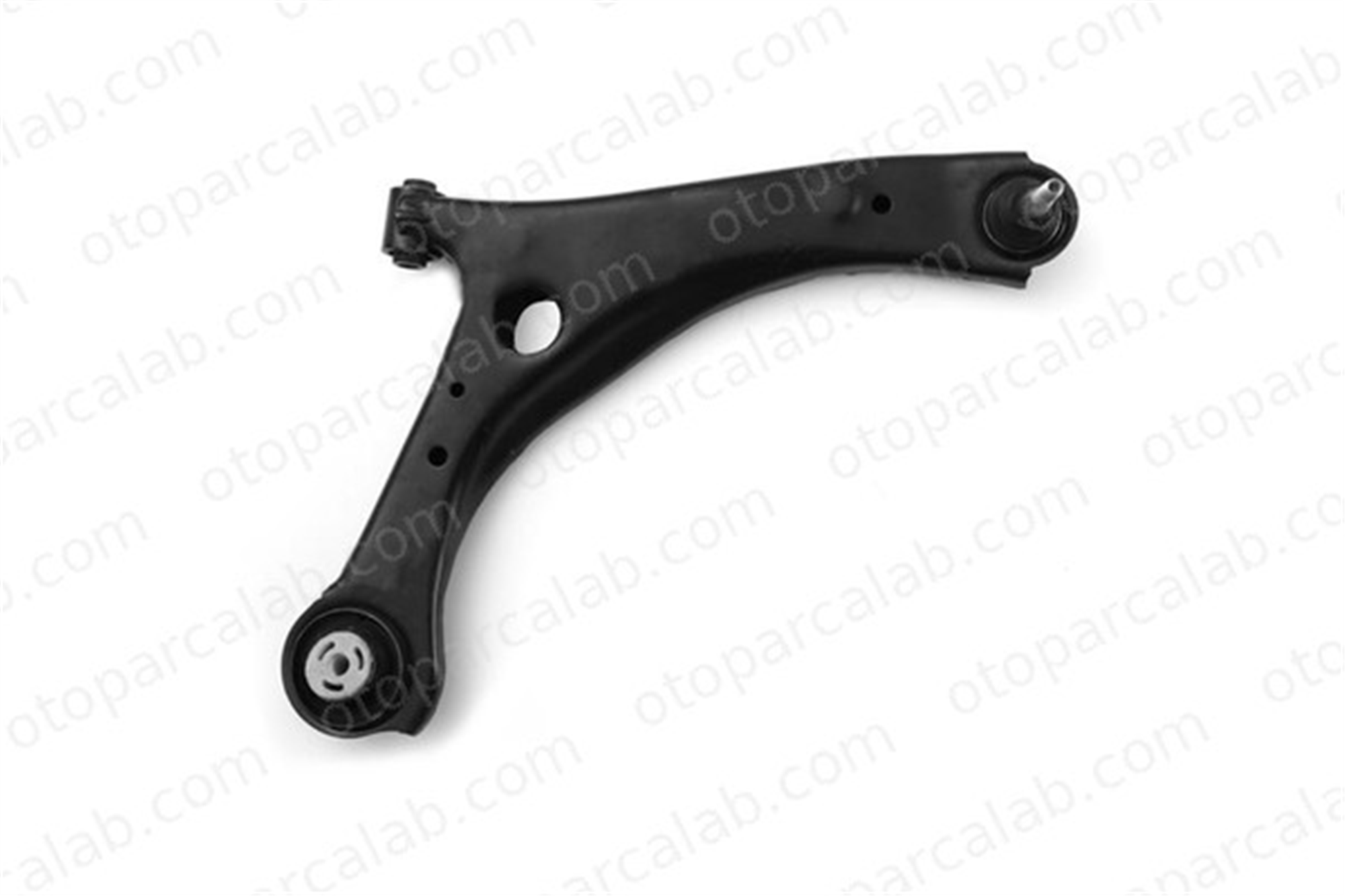 AYD 97-19724 Salıncak Ön Alt Sağ CHRYSLER GRAND VOYAGER V LANCIA VOYAGER MPV K04766910AL K04766910AD