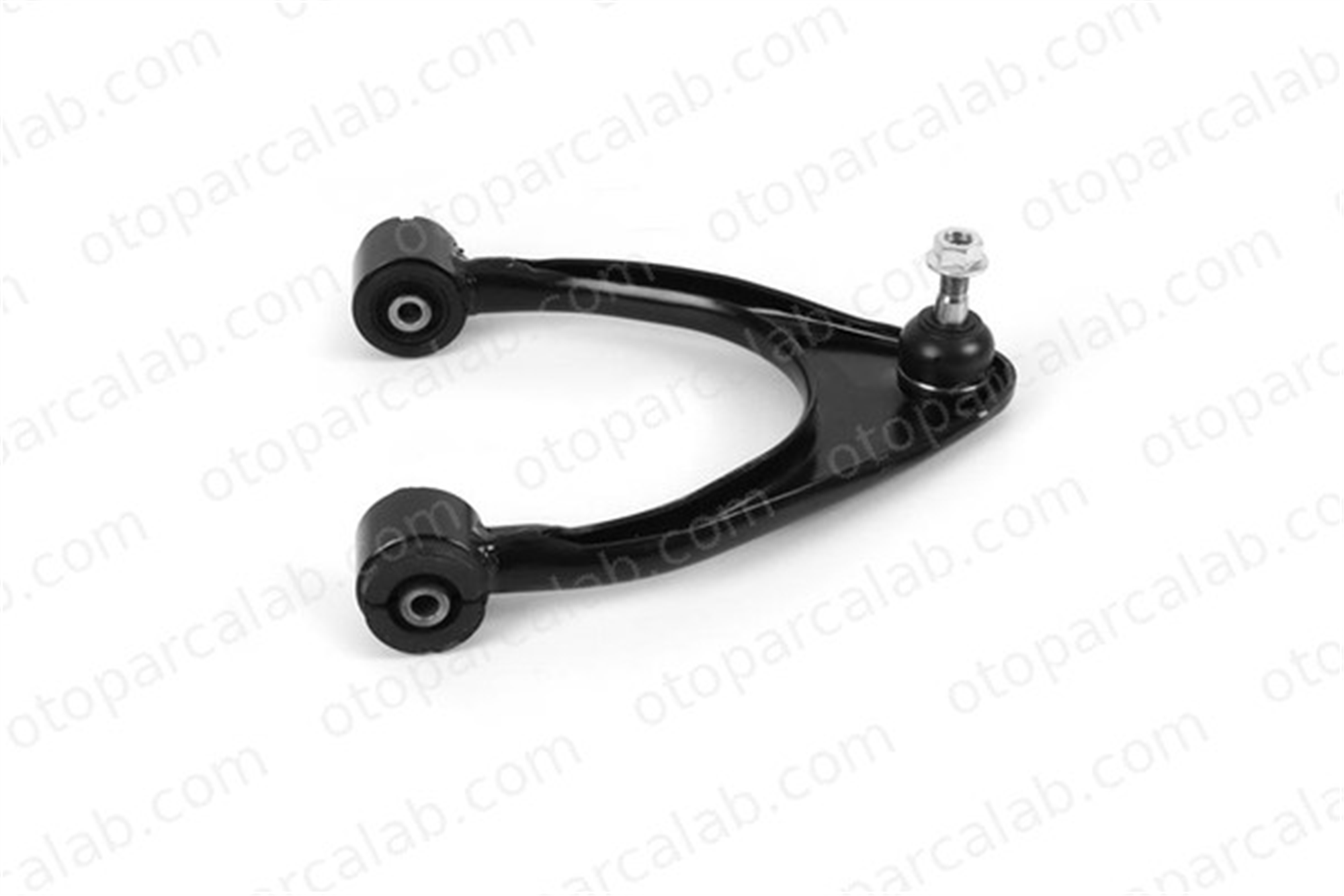 AYD 97-19737 Salıncak Ön Alt Sağ LEXUS IS I IS SportCross 4861059025