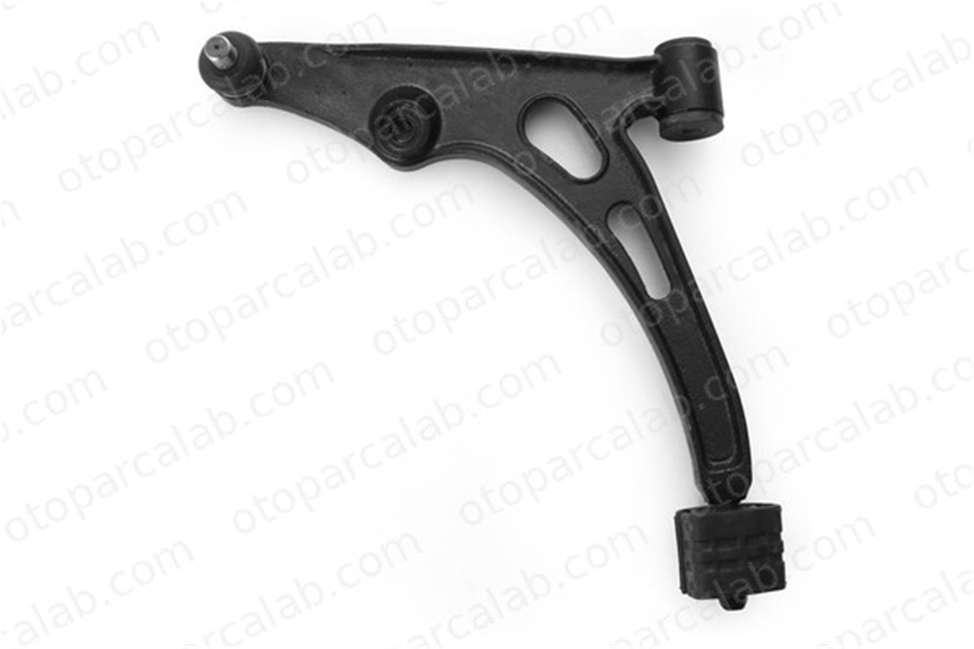AYD 97-19752 Salıncak Ön Alt Sol SUZUKI BALENO BALENO Hatchback 4520260G00
