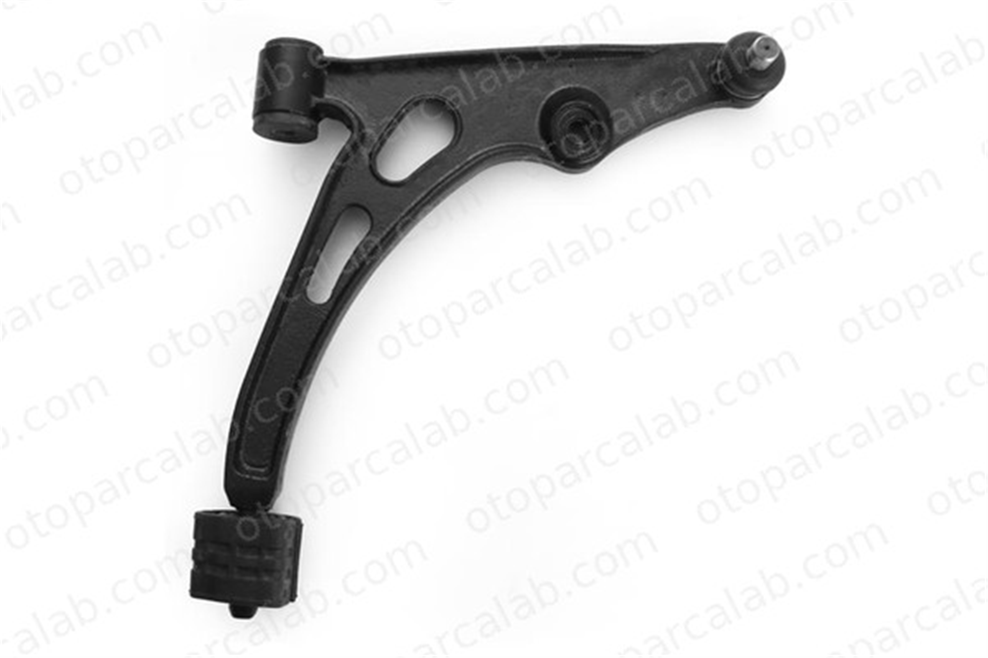 AYD 97-19753 Salıncak Ön Alt Sağ SUZUKI BALENO BALENO Hatchback 4520160G00