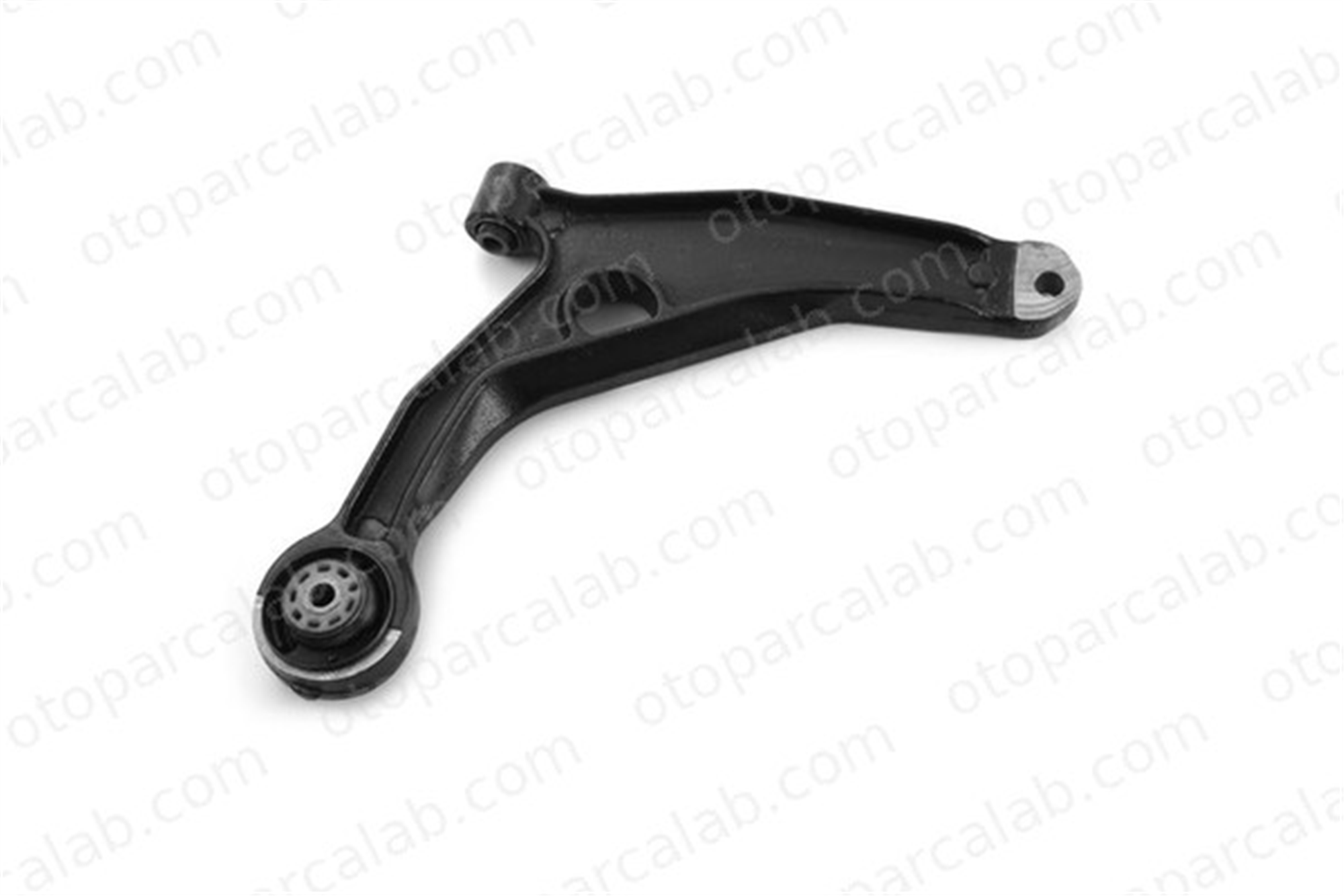 AYD 97-19958 Salıncak Ön Alt Sağ DODGE AVENGER CHRYSLER SEBRING K05085408AK 5085408AK
