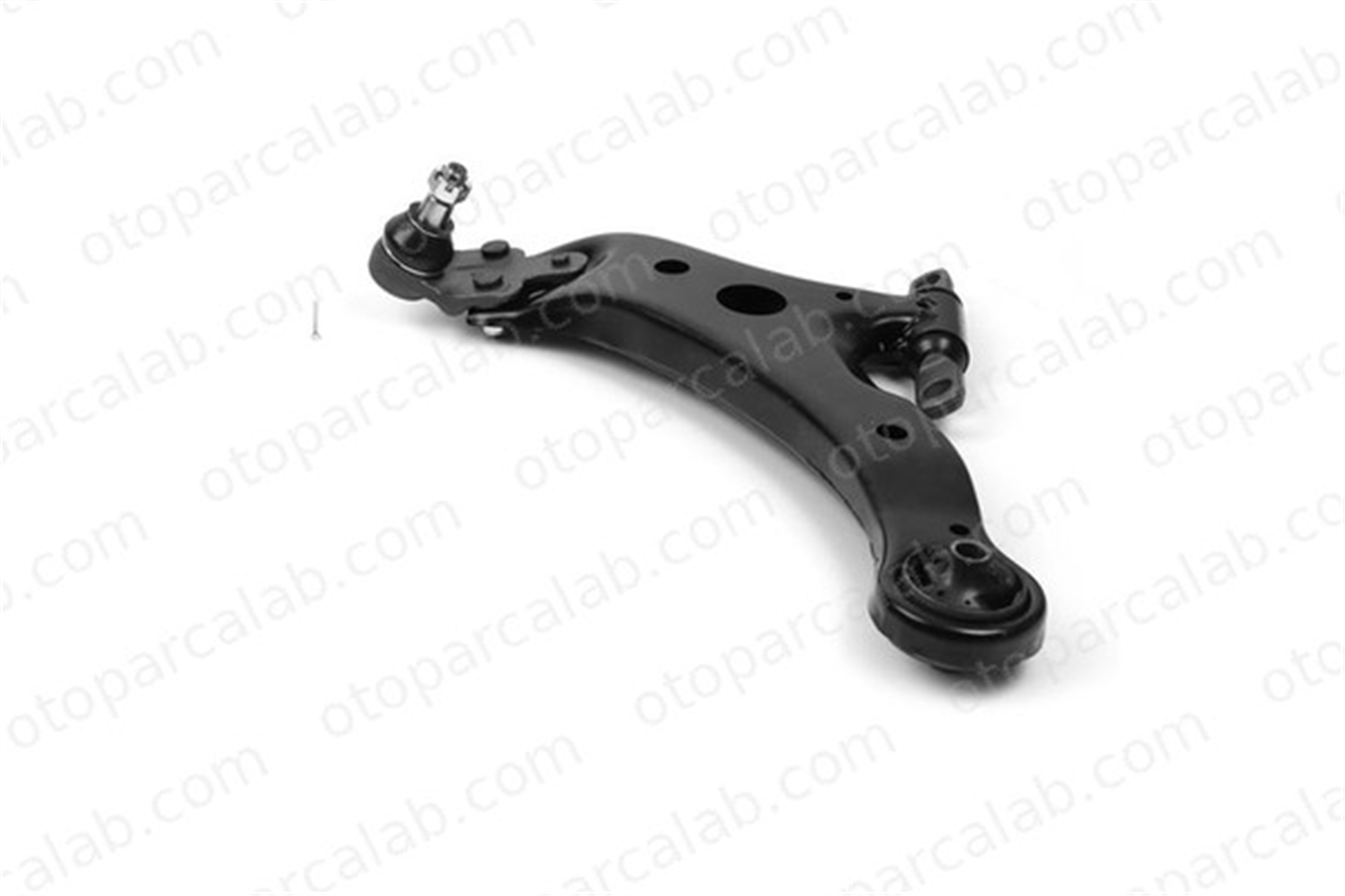 AYD 97-20034 Salıncak Ön Alt Sol TOYOTA CAMRY Sedan PREVIA II 4806908021K 4806933050K