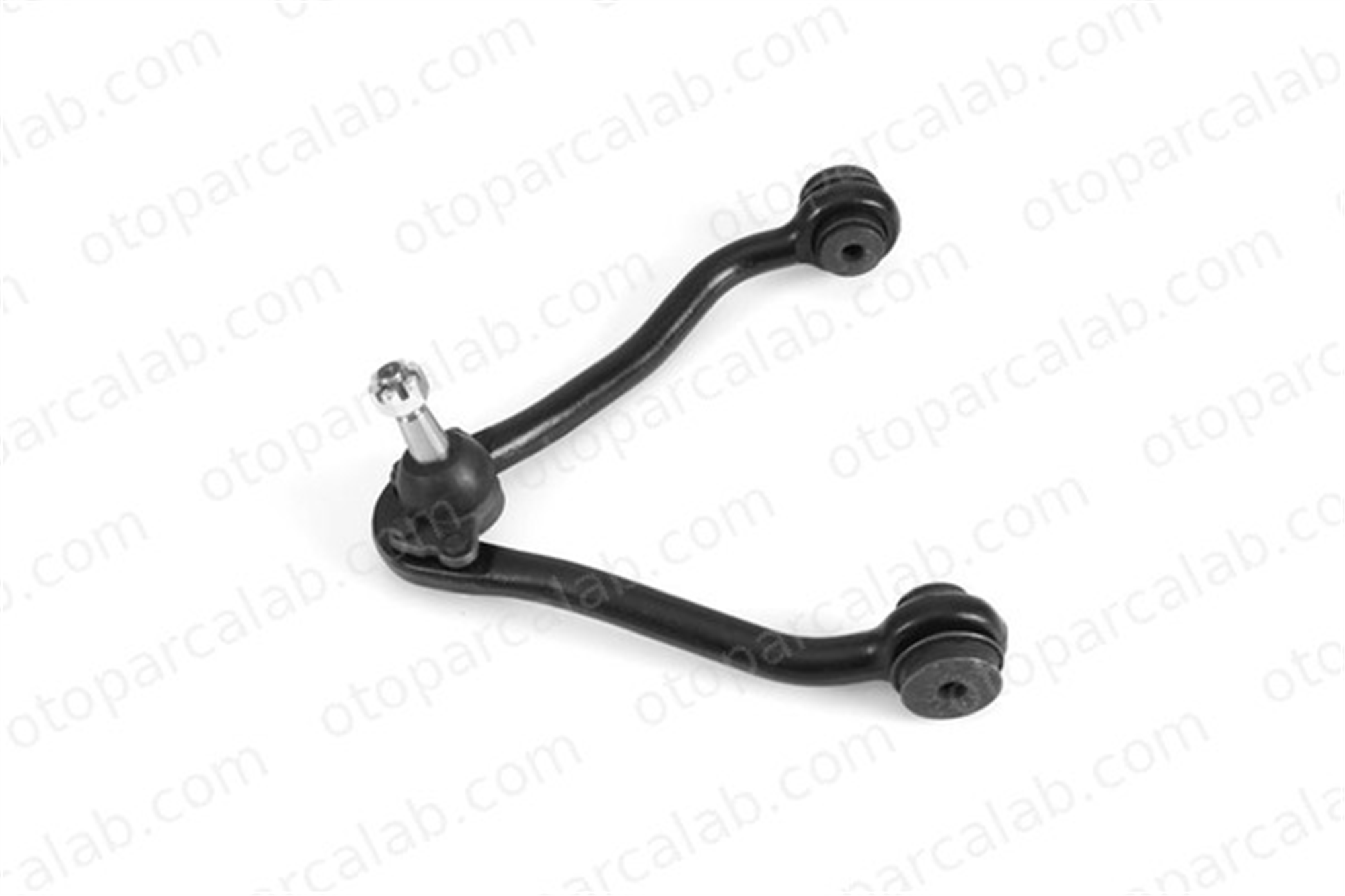 AYD 97-20329 Salıncak Ön Üst Sol GMC SIERRA 2500 HD Extended Cab Pickup CHEVROLET AVALANCHE 12543997