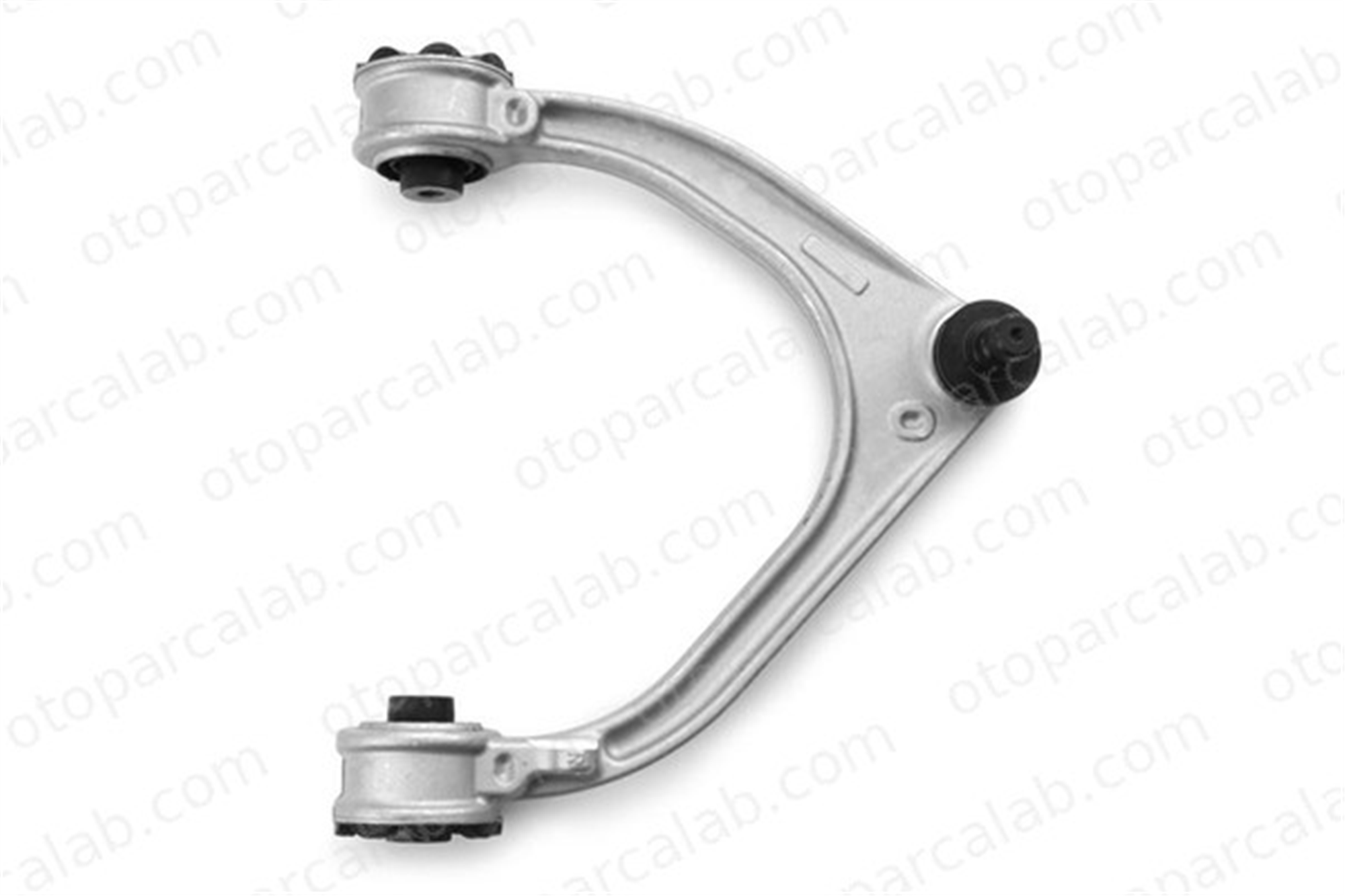 AYD 97-20547 Salıncak Ön Üst Sağ LAND ROVER RANGE ROVER VELAR JAGUAR F-PACE LR090502 HK833084AB