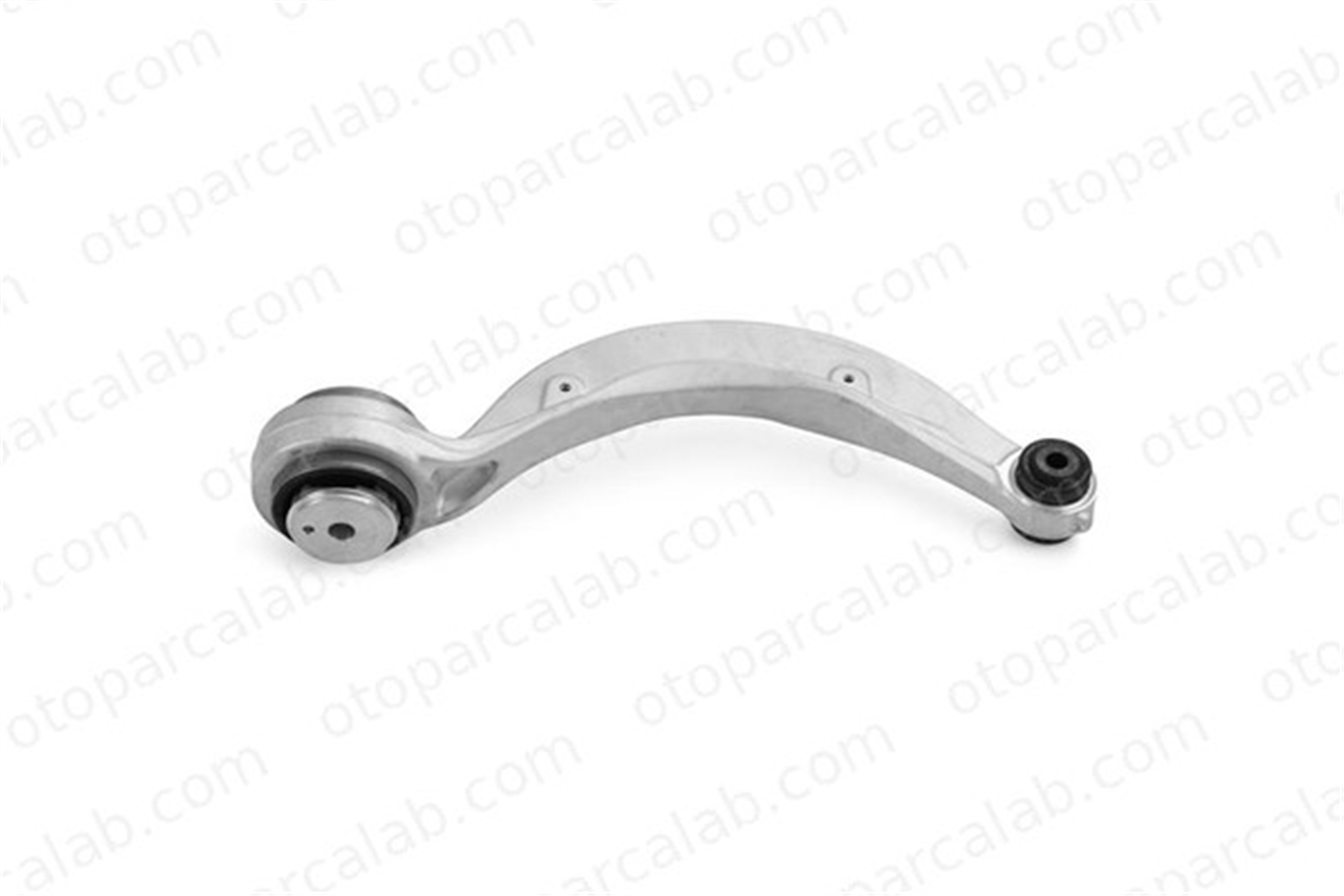 AYD 97-20549 Salıncak Ön Alt Sağ veya Sol JAGUAR XF SPORTBRAKE XE T2H24313 T2H3196