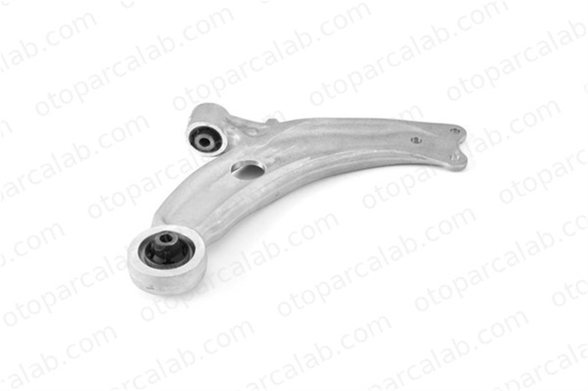 AYD 97-20616 Salıncak Ön Alt Sağ PEUGEOT 5008 II 3008 SUV 3556112 9820081280
