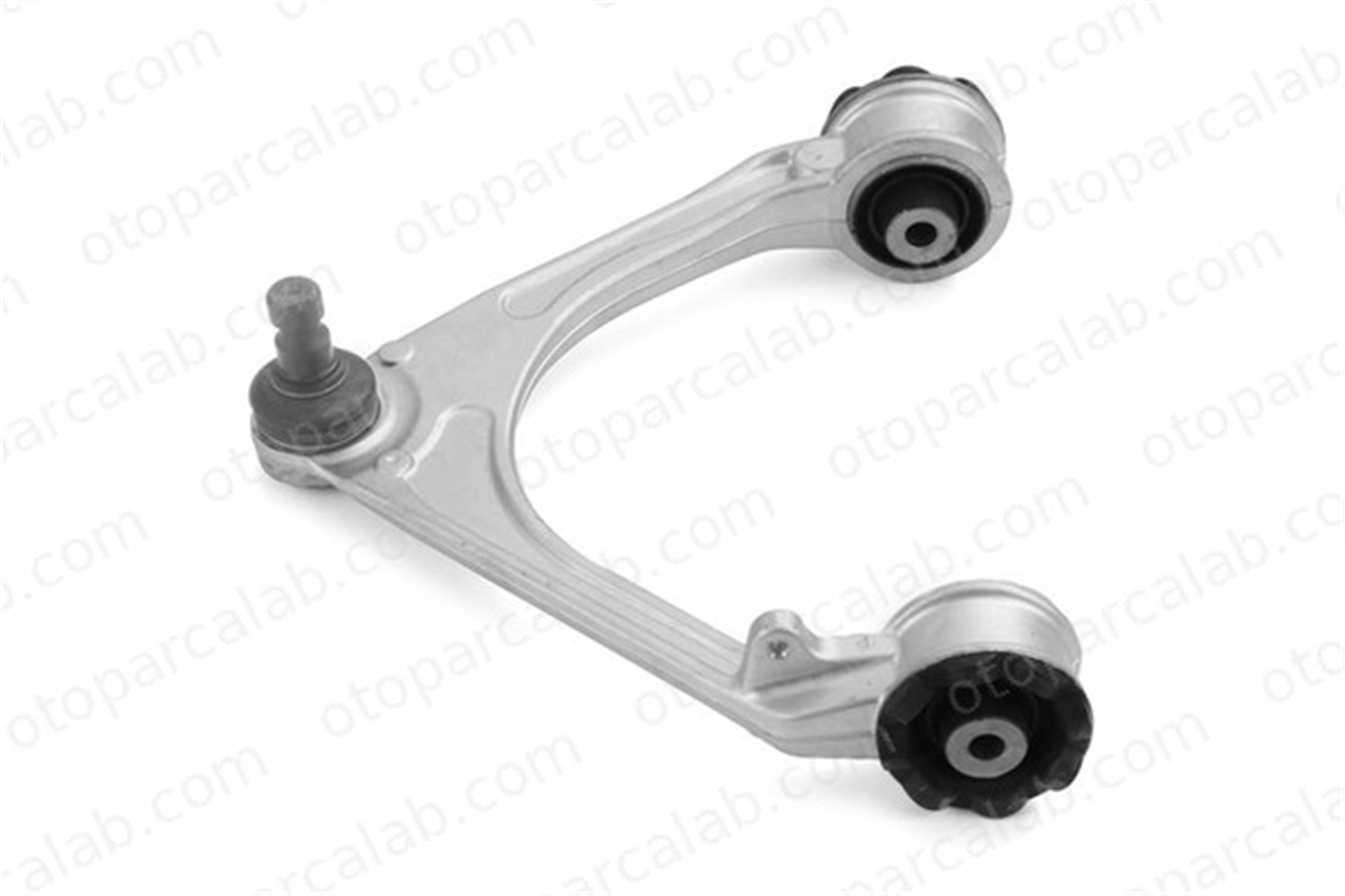 AYD 97-20964 Salıncak Ön Üst Sol JAGUAR XE XF SPORTBRAKE T4N1130 GX733091BA