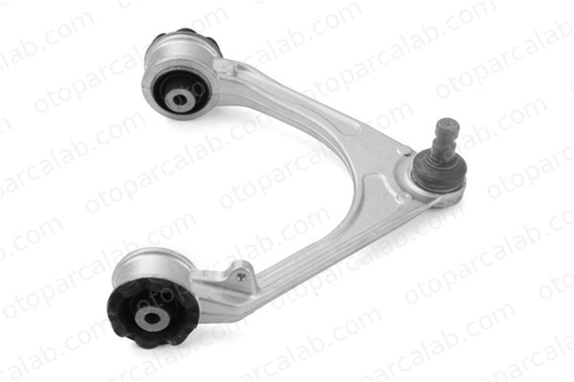 AYD 97-20965 Salıncak Ön Üst Sağ JAGUAR XE XF SPORTBRAKE T4N1128 GX733084BA