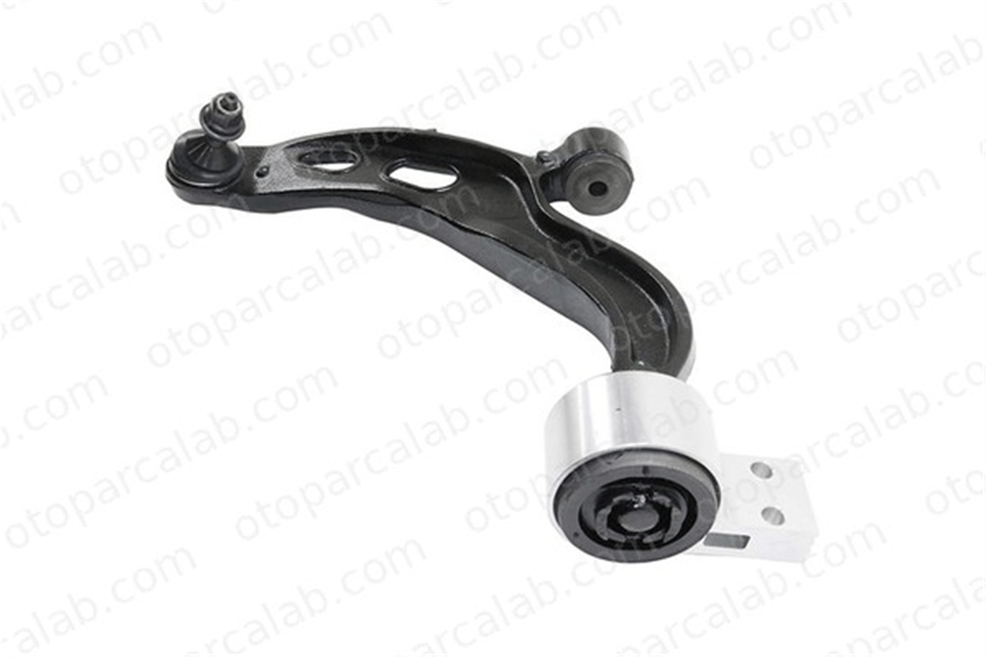 AYD 97-21983 Salıncak Ön Alt Sol FORD USA TAURUS FA5Z3079A