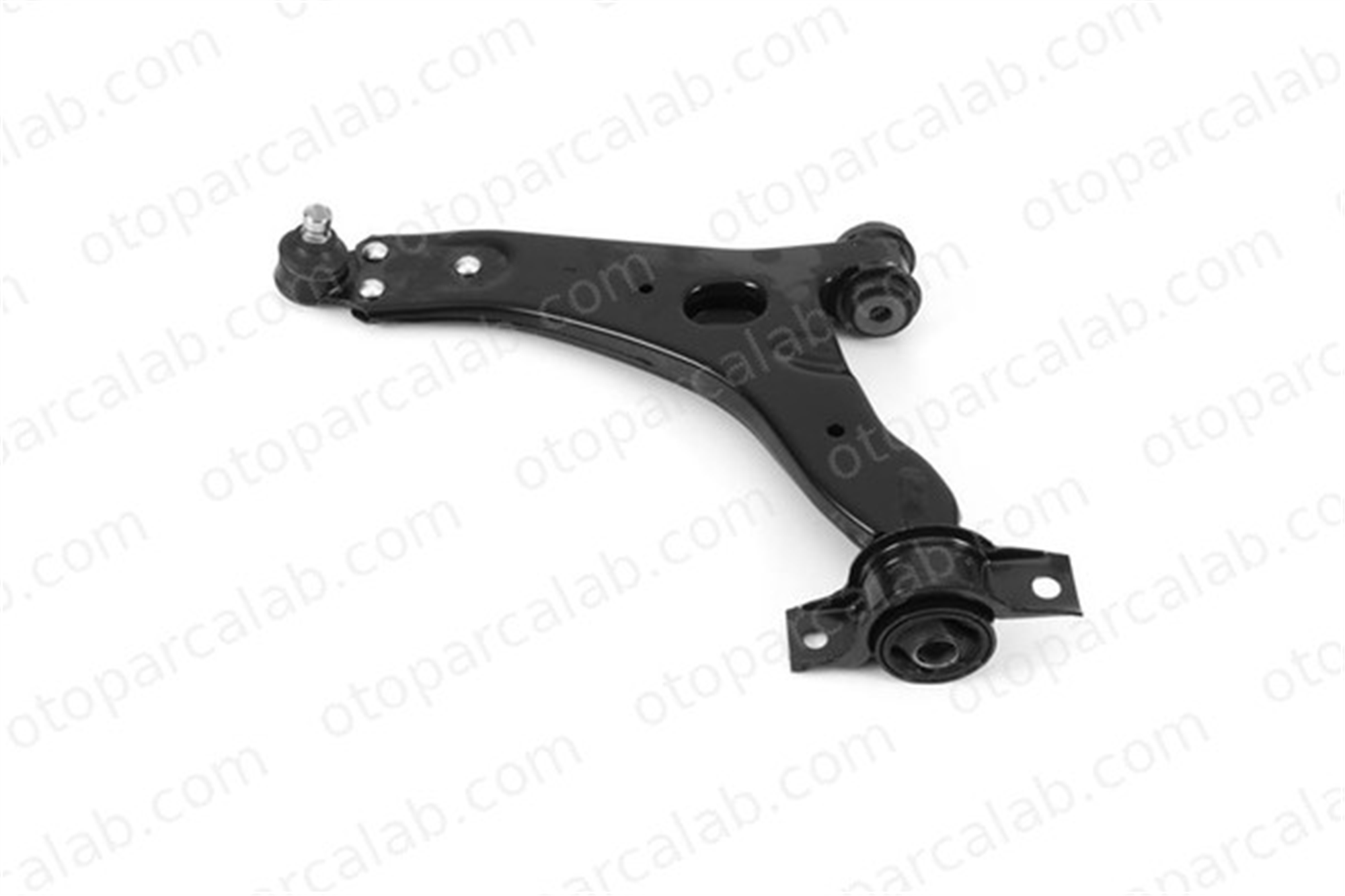 AYD 97-22193 Salıncak Ön Alt Sol FORD FOCUS I FOCUS I Turnier 9S4Z3079A 1073215