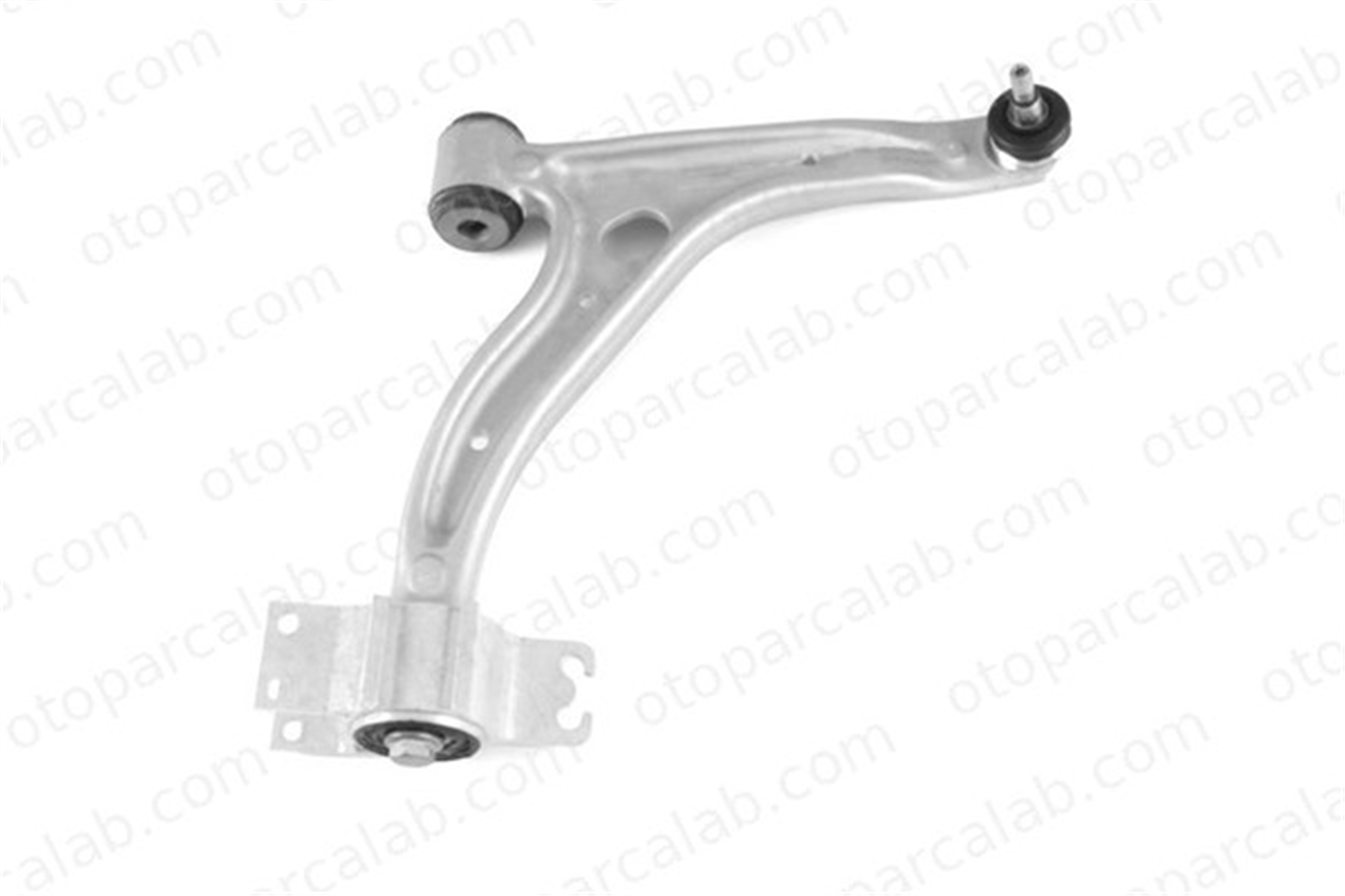 AYD 97-22423 Salıncak Ön Alt Sağ MERCEDES-BENZ CLA Coupe B-SERISI Sports Tourer A1563300200 1563300200