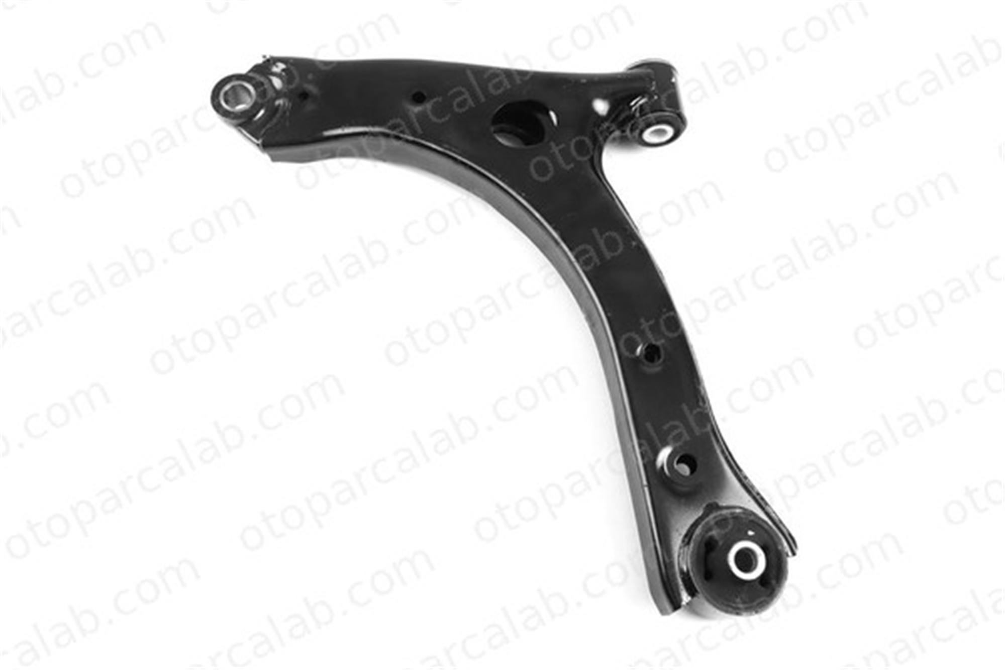 AYD 97-22557 Salıncak Ön Alt Sol FORD TRANSIT V363 Minibüs/Otobüs KK313A053AD 2276514
