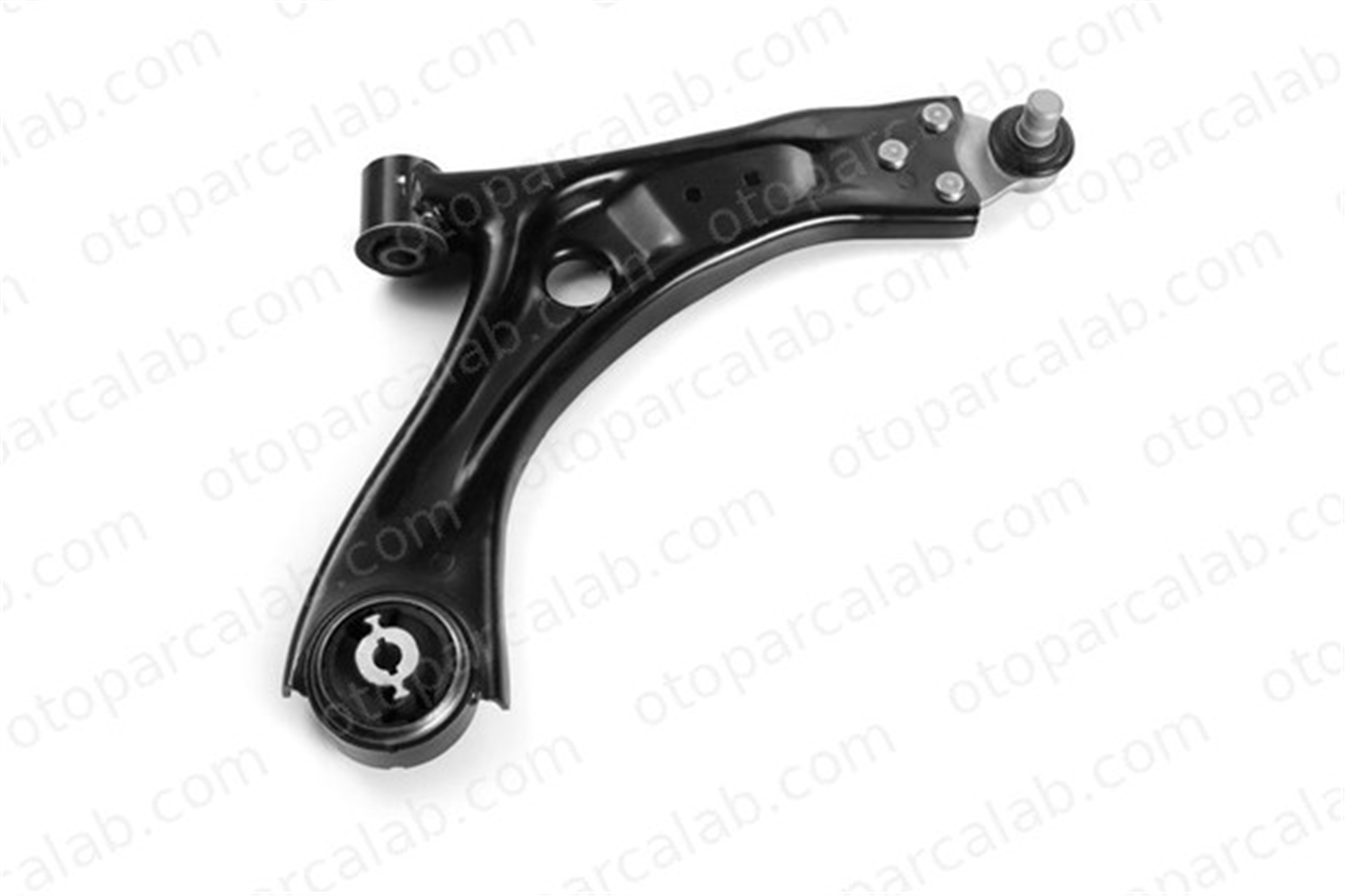 AYD 97-22572 Salıncak Ön Alt Sağ FORD FOCUS IV FOCUS IV Turnier JX613A423CEB 2216265