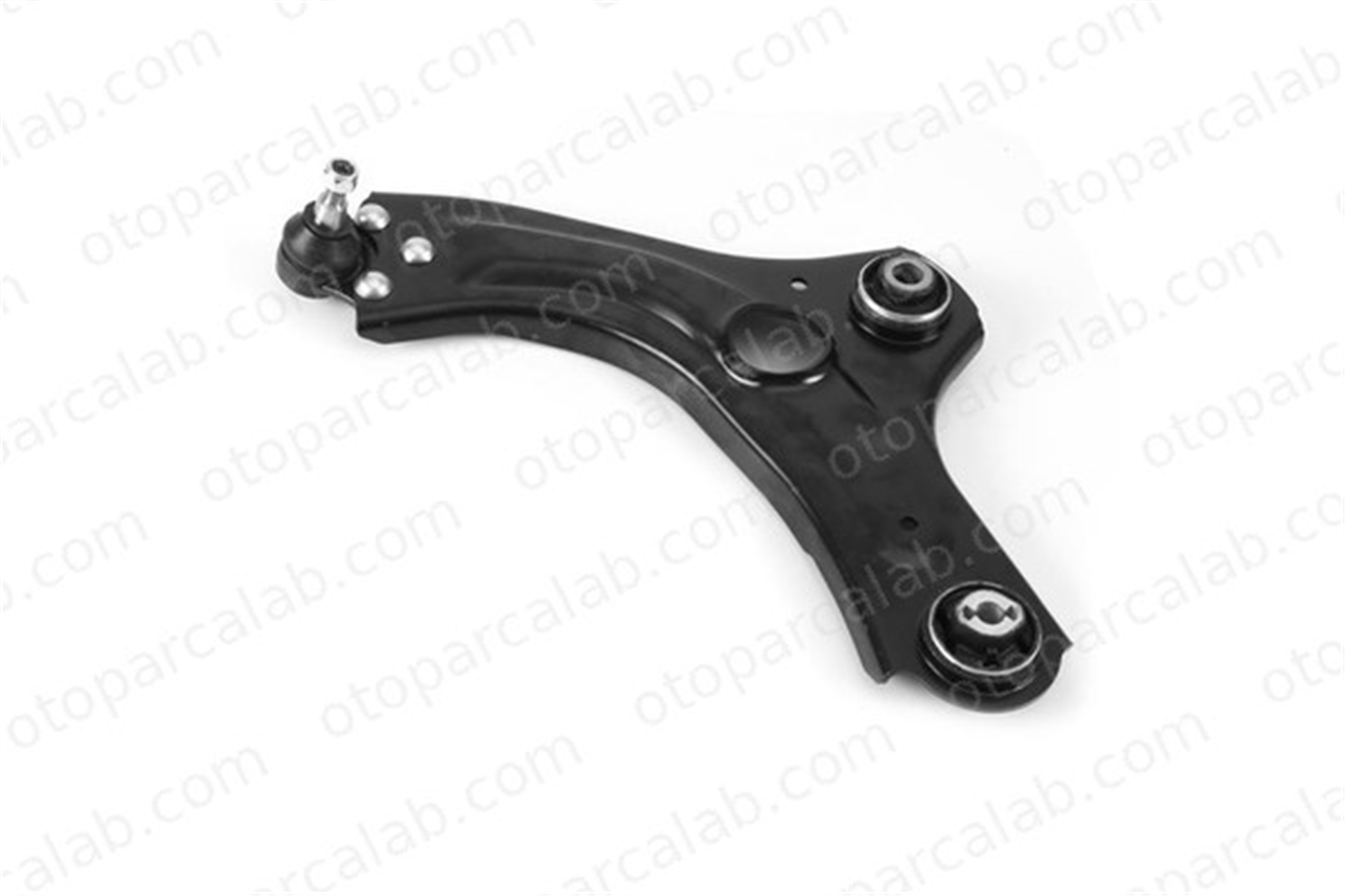 AYD 97-22720 Salıncak Ön Alt Sol RENAULT CLIO V 545056028R 545019665R