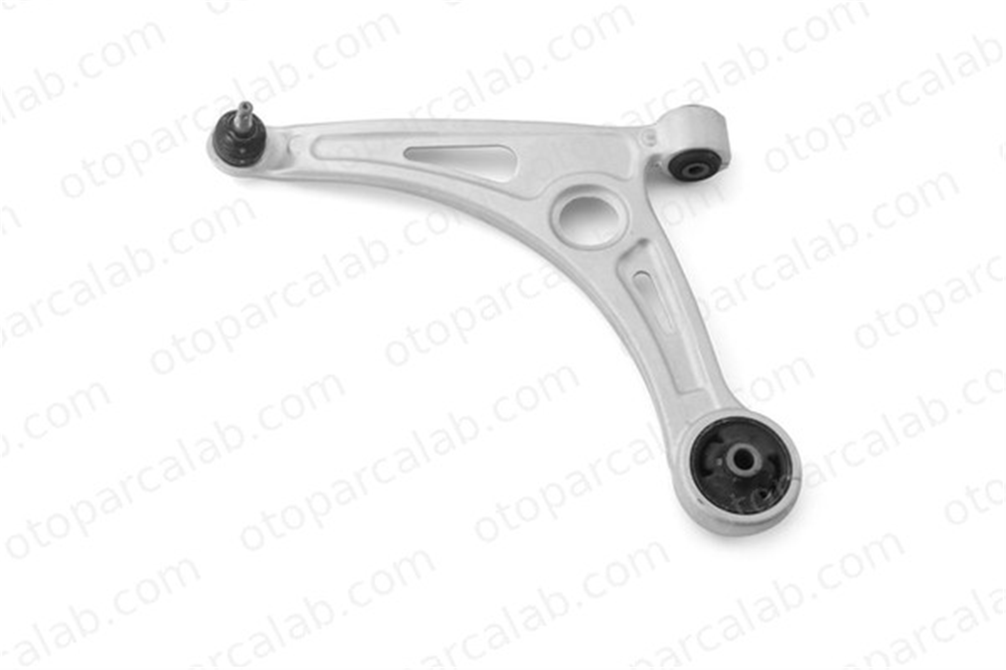 AYD 97-22897 Salıncak Ön Alt Sol HYUNDAI KONA KIA NIRO I 54500G2100M