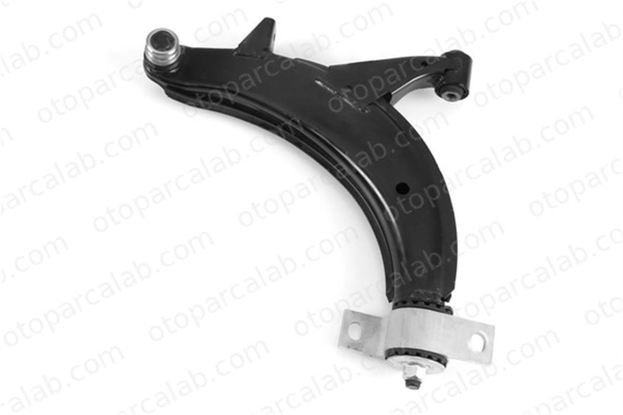 AYD 97-23519 Salıncak Ön Alt Sol SUBARU IMPREZA Sedan IMPREZA Station wagon 20202FE550 20202FE551