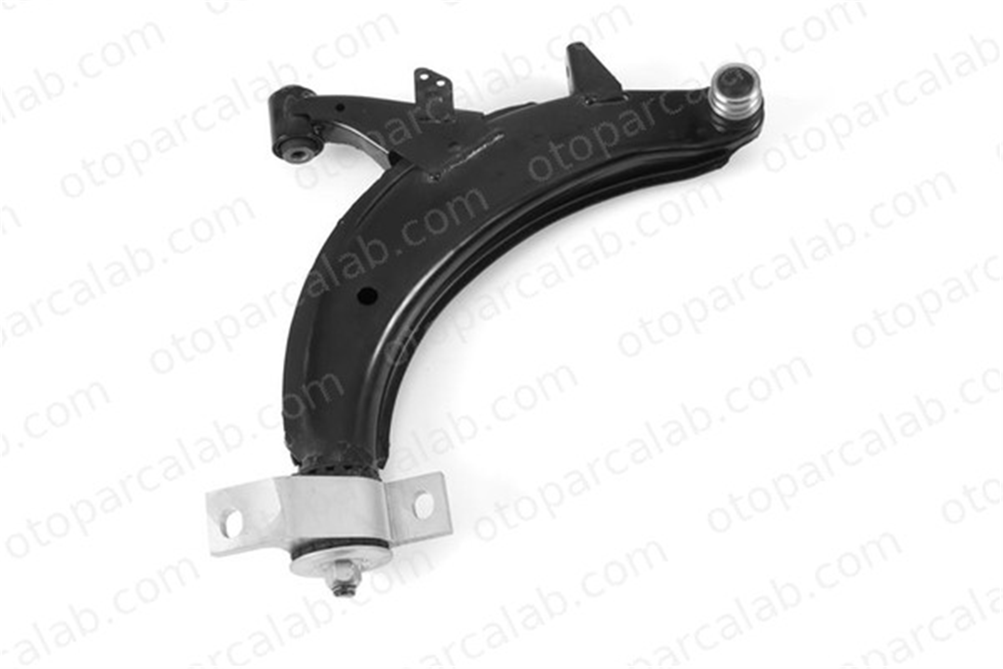 AYD 97-23524 Salıncak Ön Alt Sağ SUBARU FORESTER 20202SA001 20202SA000