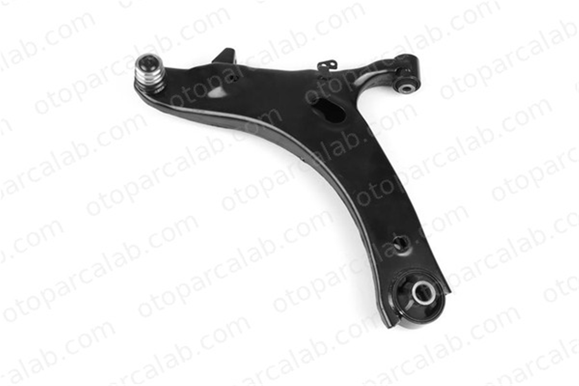 AYD 97-23552 Salıncak Ön Alt Sol SUBARU FORESTER 20202SC011 20202SC010