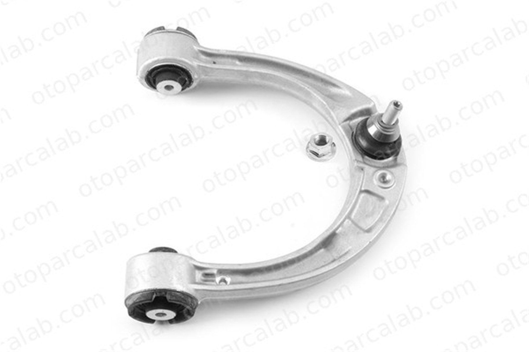 AYD 97-24437 Salıncak Ön Üst Sağ MERCEDES-BENZ GLE GLE Coupe 1673306800