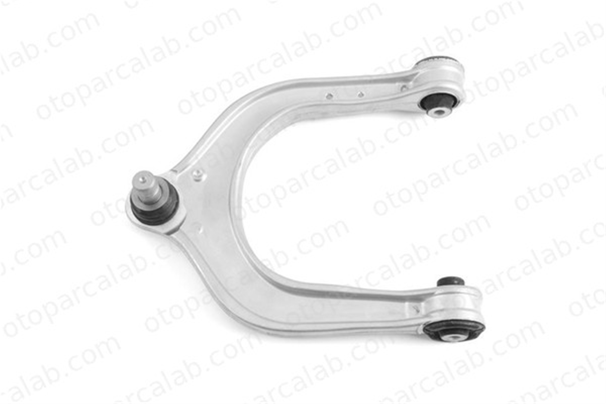 AYD 97-24997 Salıncak Ön Üst Sol BMW X5 X6 31106883831