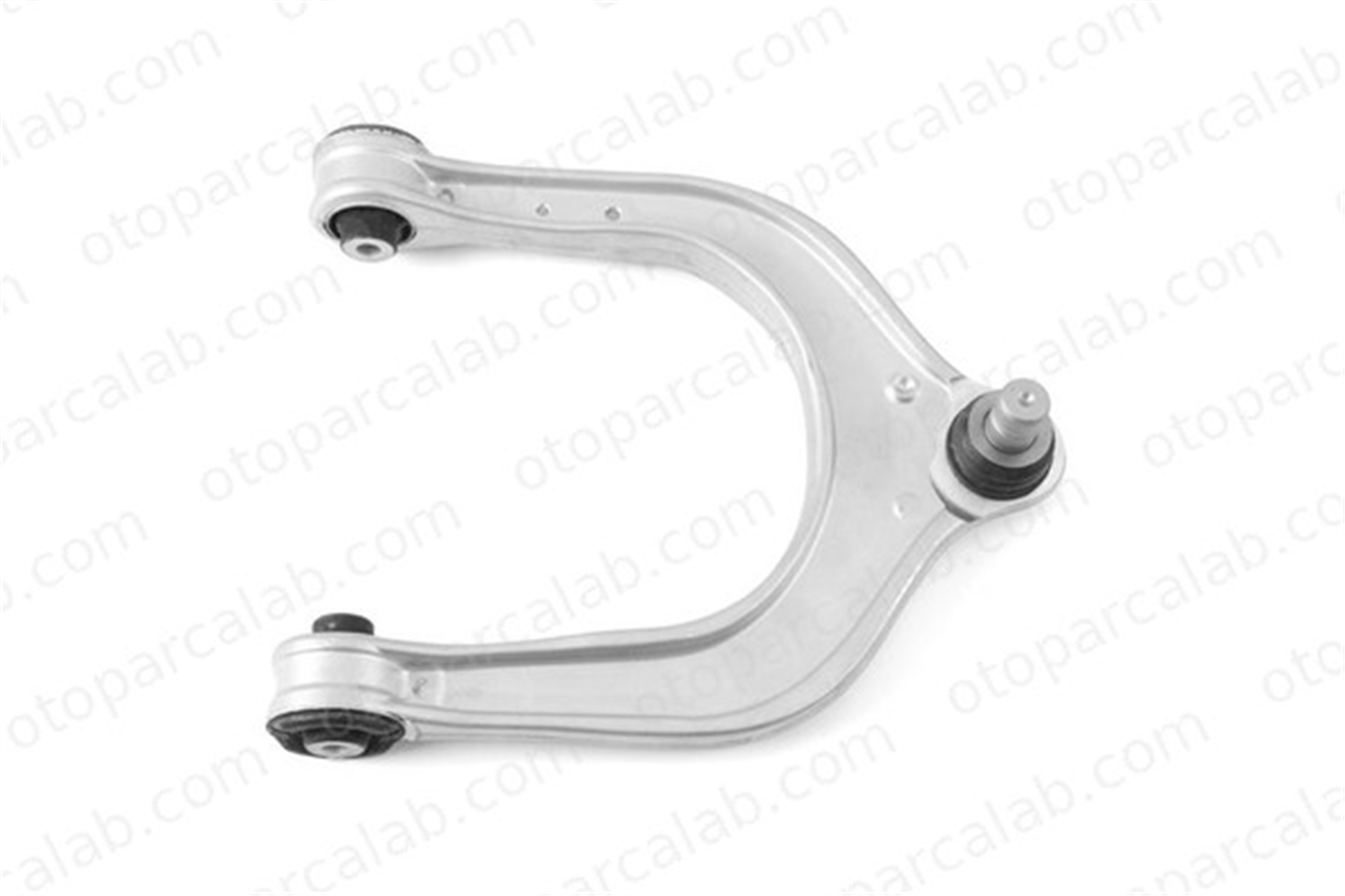 AYD 97-24998 Salıncak Ön Üst Sağ BMW X5 X6 31106883832