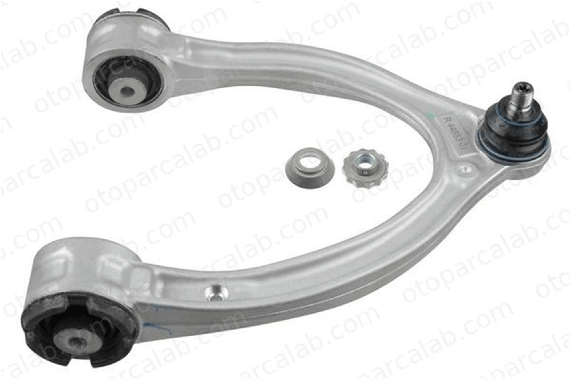 AYD 97-25078 Salıncak Ön Üst Sağ MERCEDES-BENZ C-SERISI C-SERISI T-Model A2053303403 2053303403