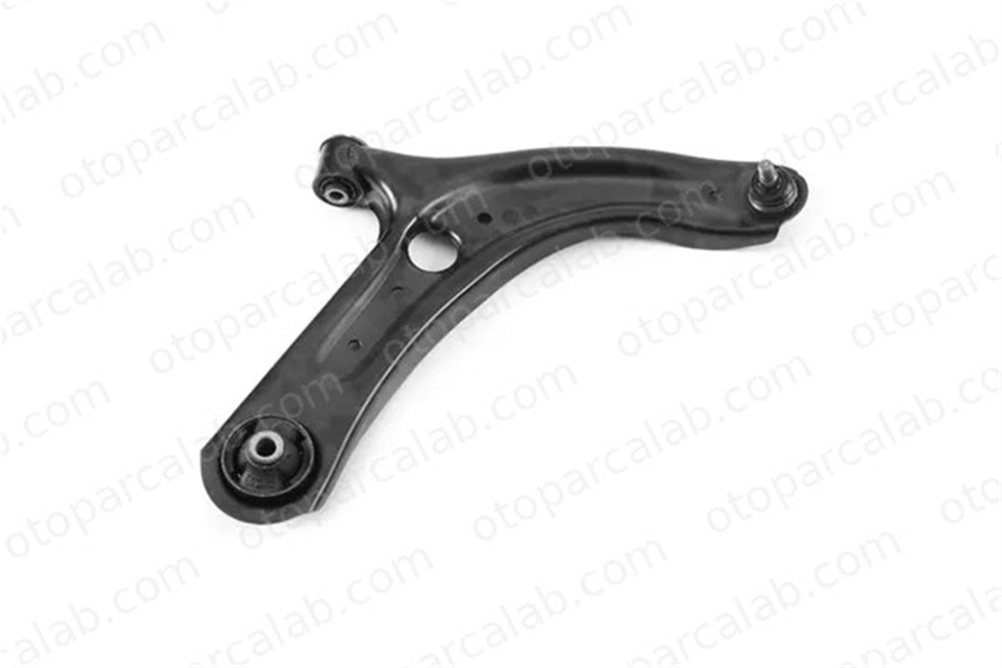 AYD 97-26345 Salıncak Ön Alt Sağ HYUNDAI BAYON i20 III 54501Q0000