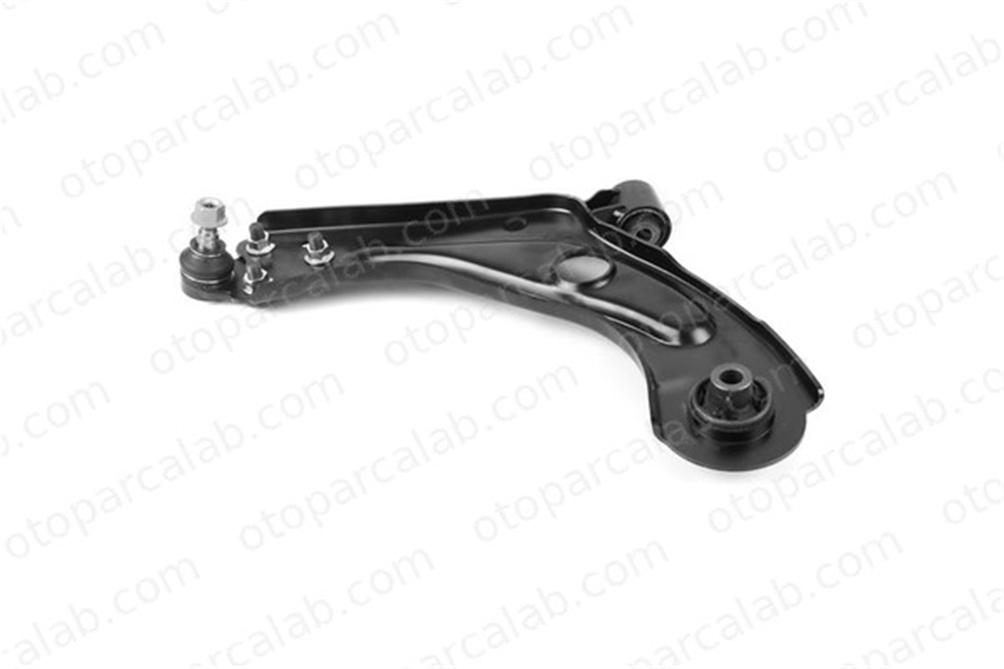 AYD 97-27074 Salıncak Ön Alt Sol PEUGEOT 308 II 308 SW II 9846329780 1682729680