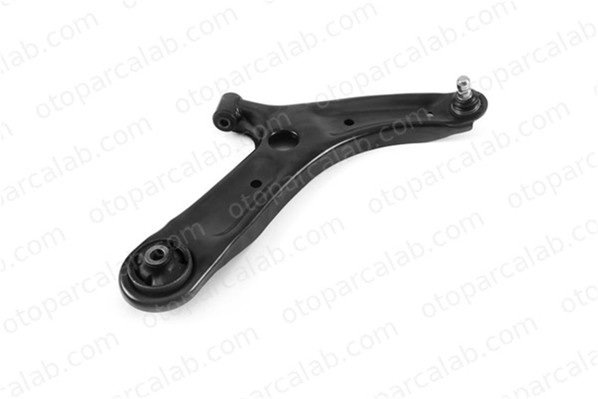 AYD 97-28035 Salıncak Ön Alt Sağ HYUNDAI i10 II i10 III 54501K7100 54501B9000