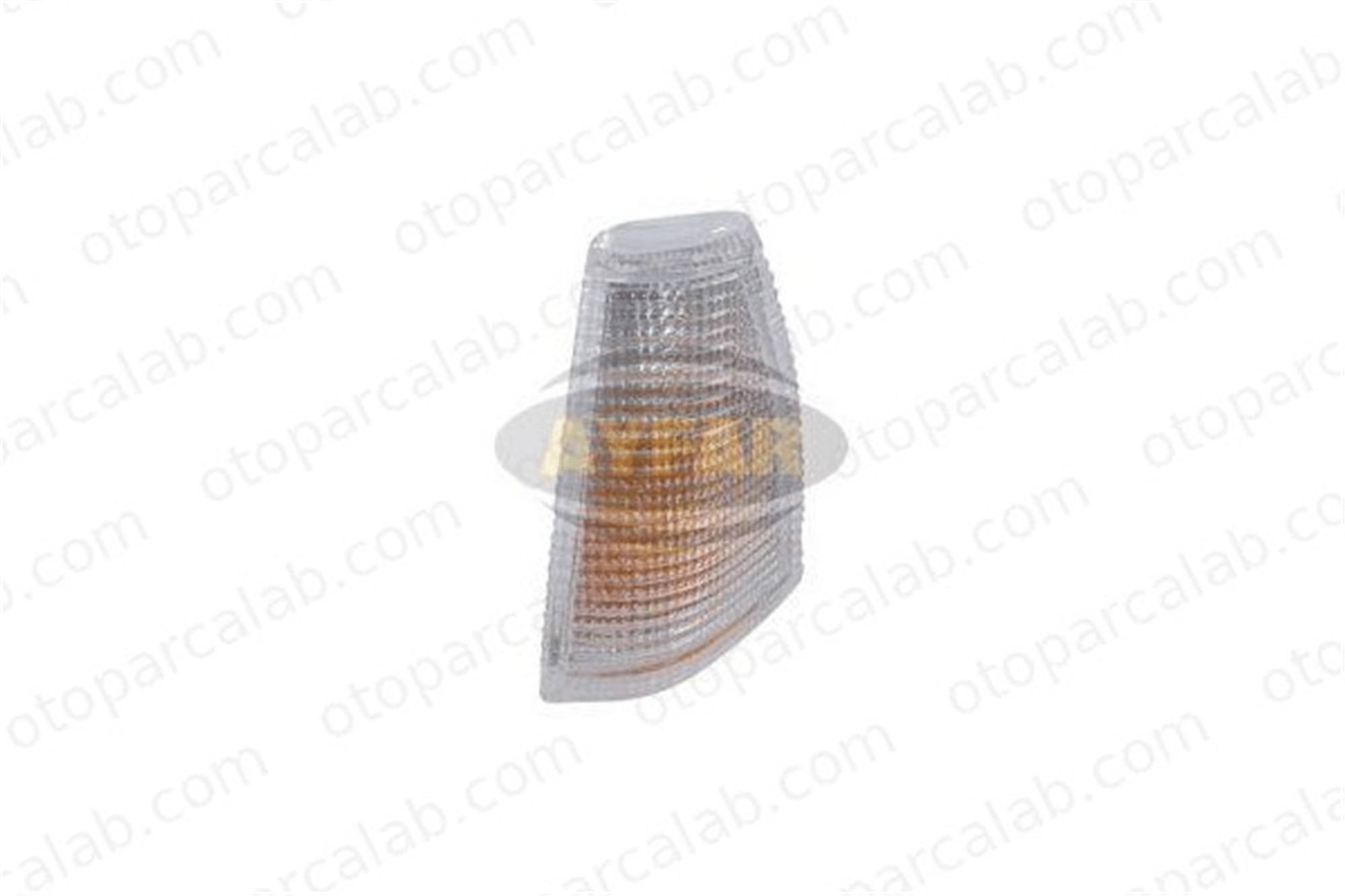 AYFAR 101006 Sinyal Lambası Sağ 101006