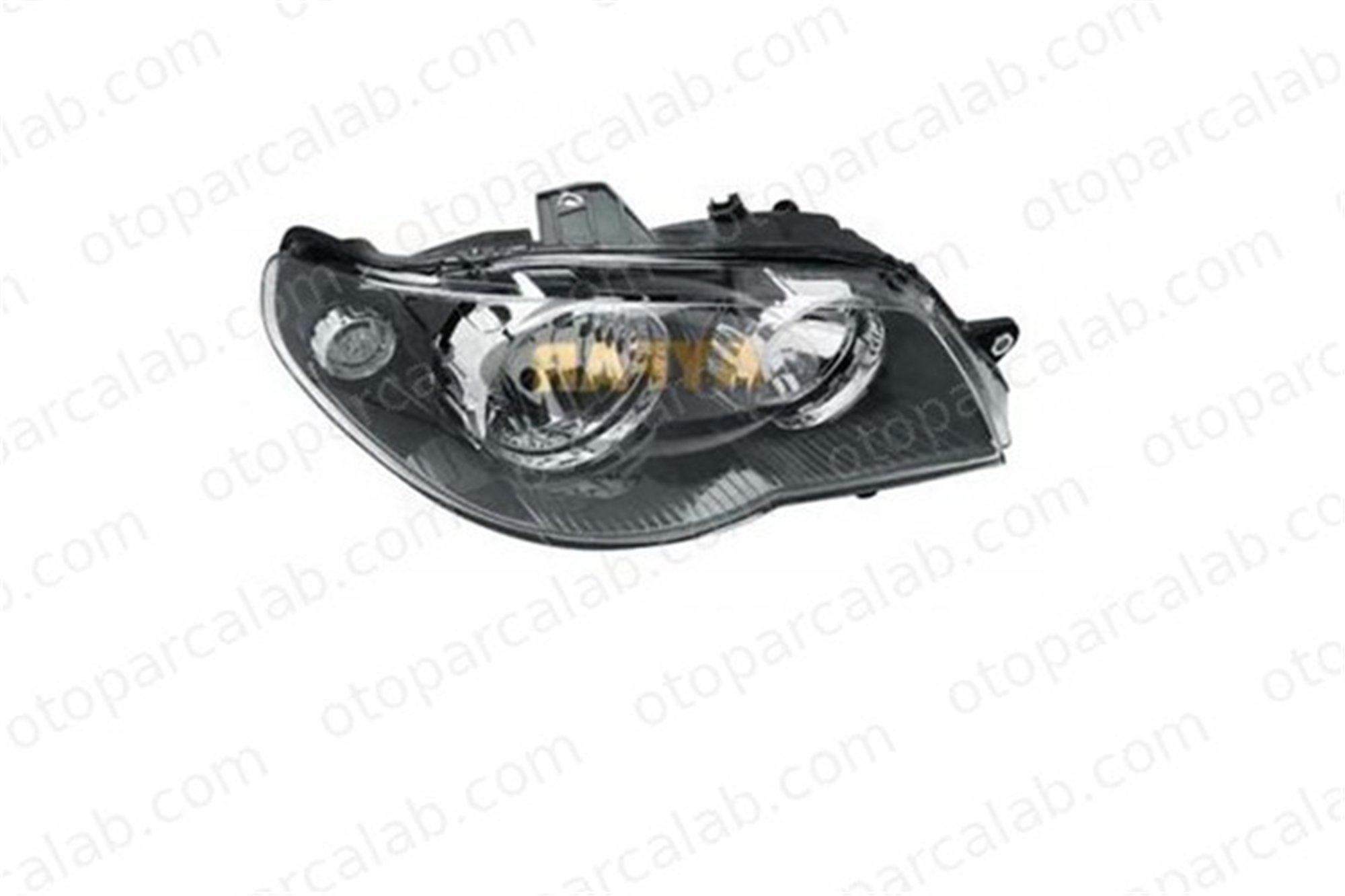 AYFAR 101052 Far Sağ FIAT PALIO 51773143