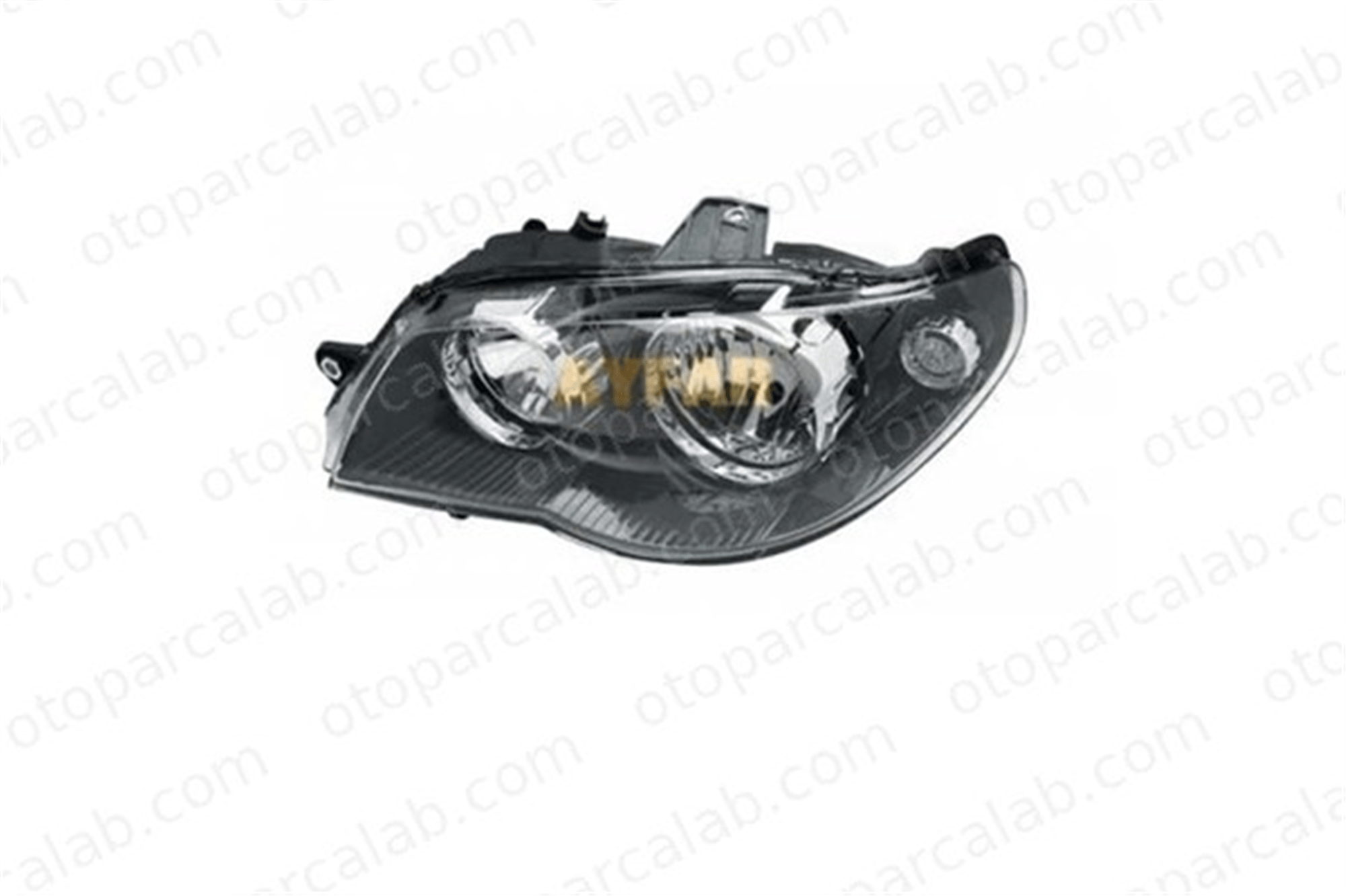 AYFAR 101053 Far Sol FIAT PALIO 51773144