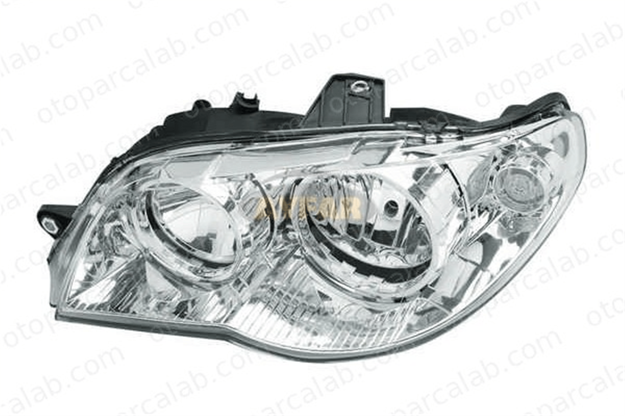 AYFAR 101055 Far Sol FIAT PALIO Weekend 51754472 51773144